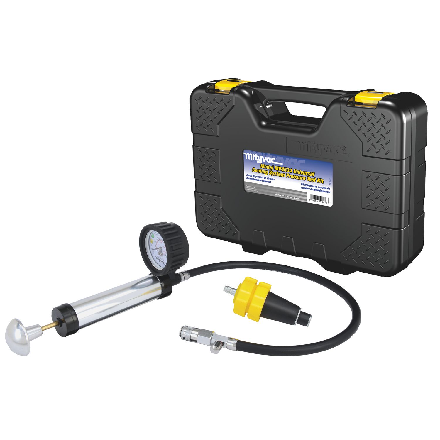 MV4534_ProductImage_PrimaryImage_1500