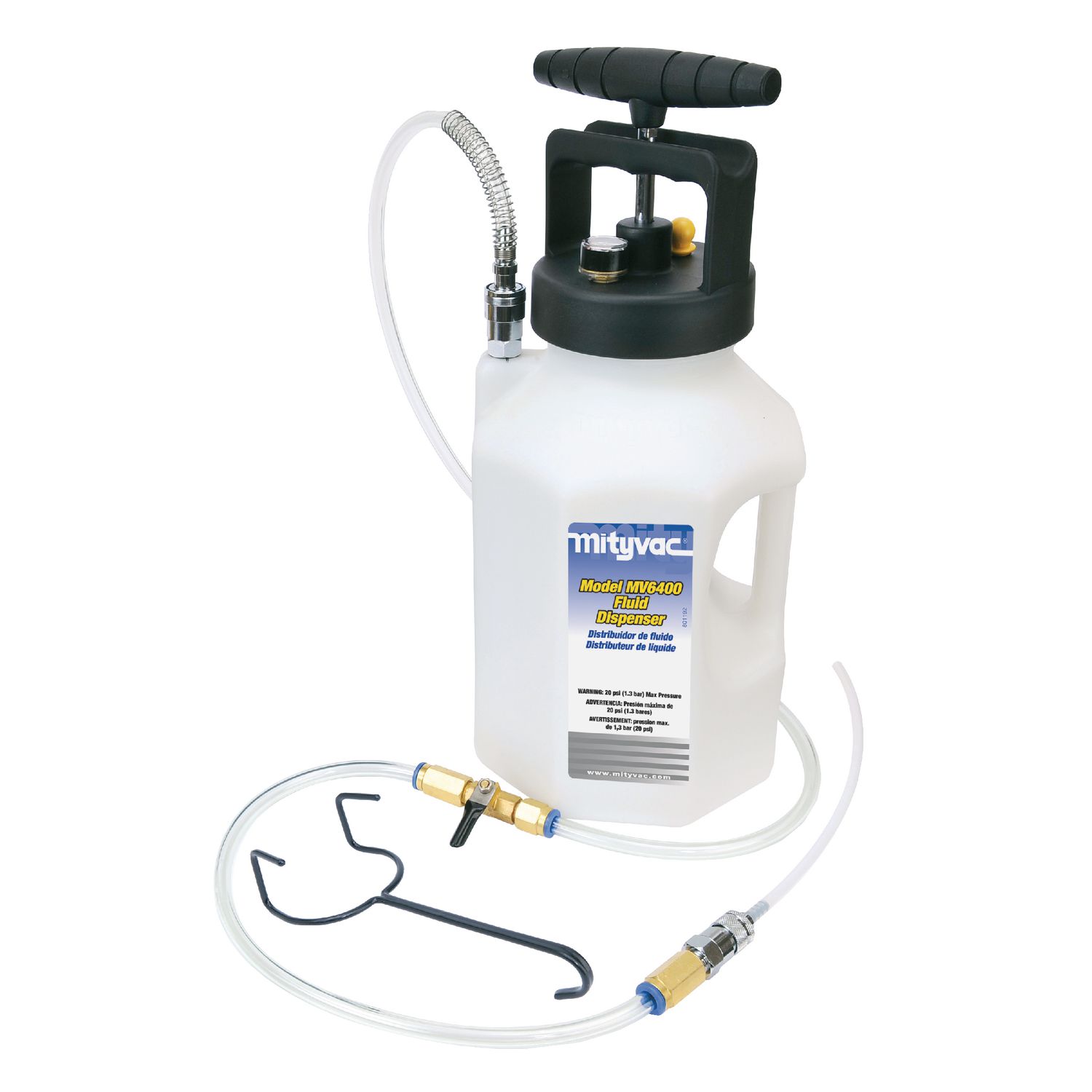 MV6400_ProductImage_PrimaryImage_1500