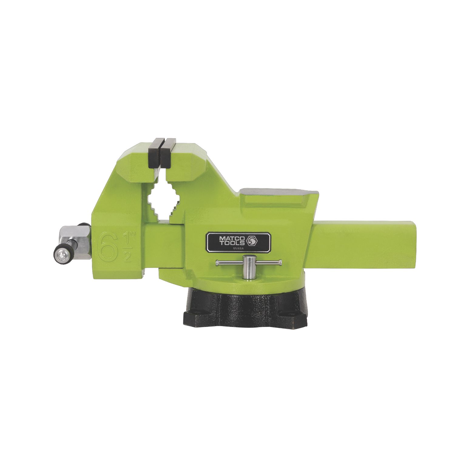 MV6SA_ProductImage_PrimaryImage_1500