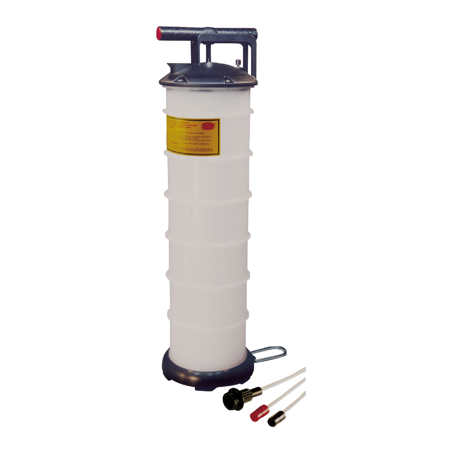 MV7400_ProductImage_PrimaryImage_1500