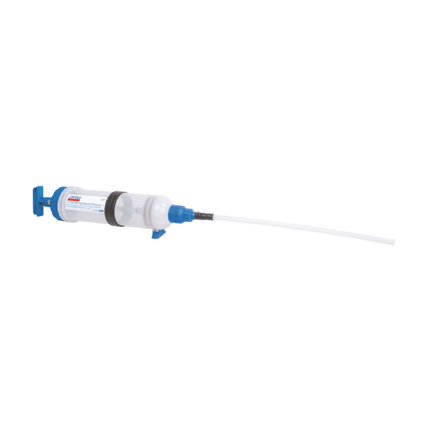 MVA617_ProductImage_PrimaryImage_1500