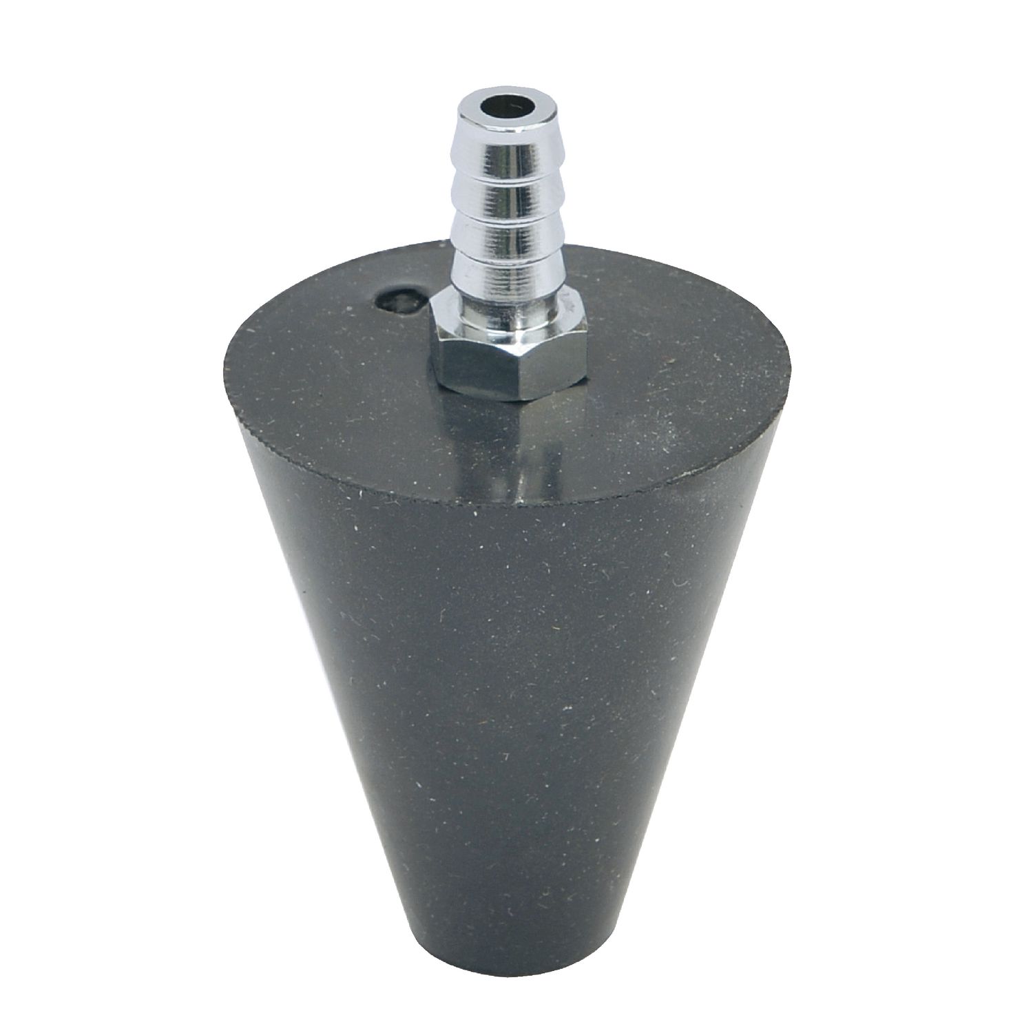 MVA660_ProductImage_PrimaryImage_1500