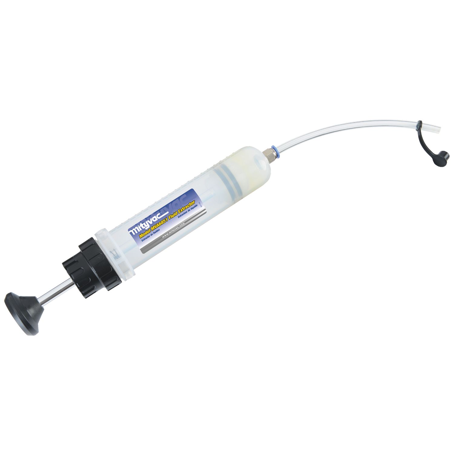 MVA6851_ProductImage_PrimaryImage_1500