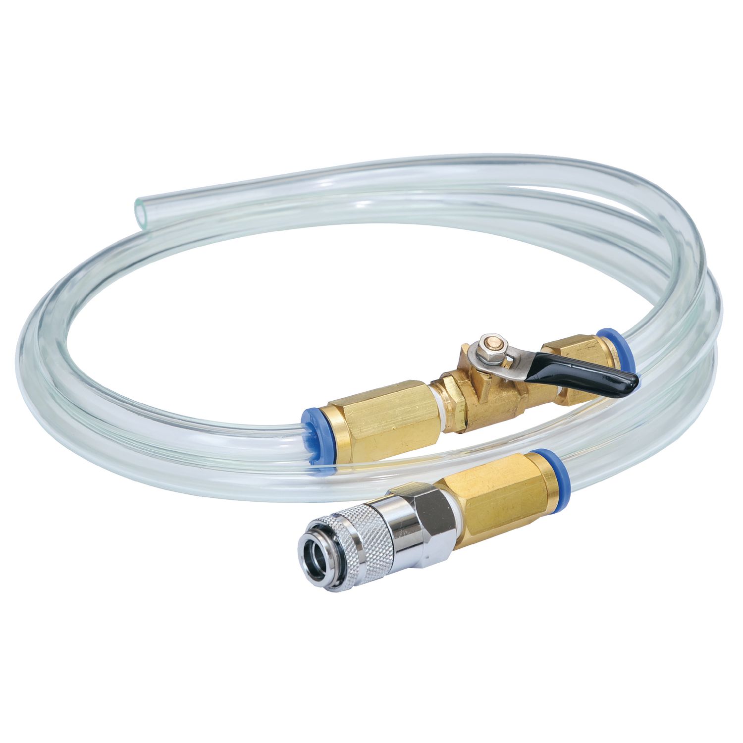MVA7210_ProductImage_PrimaryImage_1500