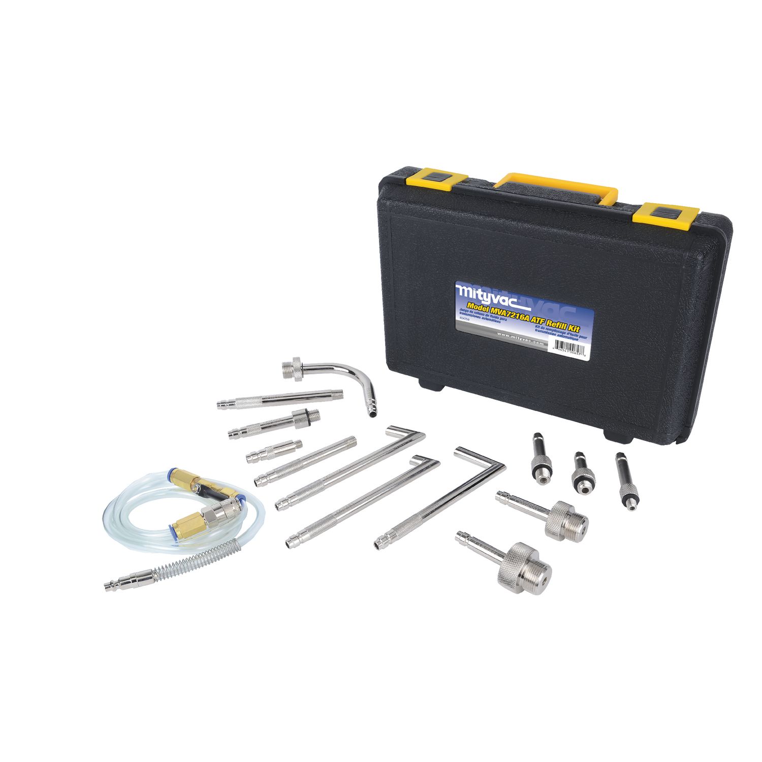 MVA7216A_ProductImage_PrimaryImage_1500