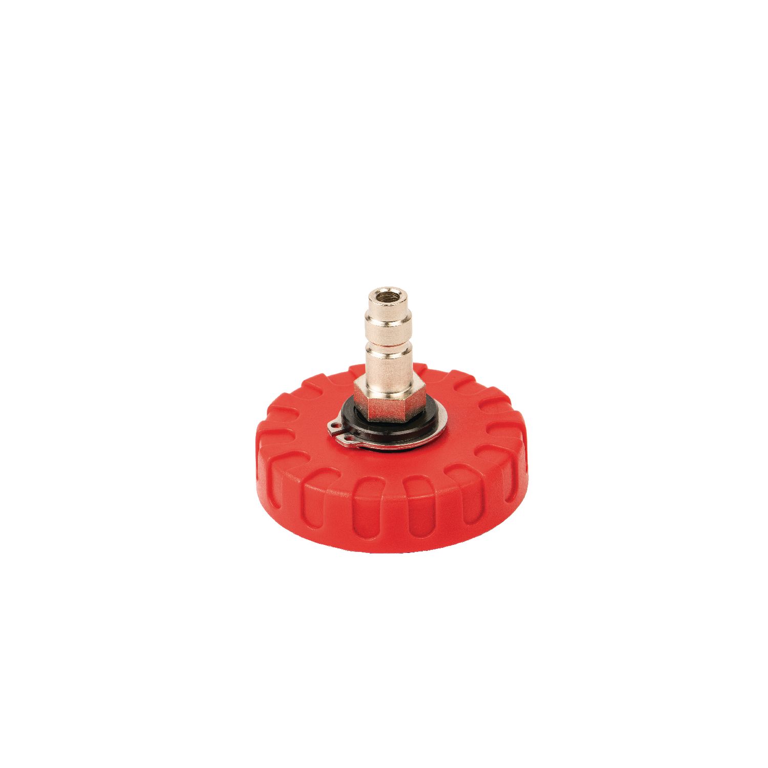 MVA817_ProductImage_PrimaryImage_1500