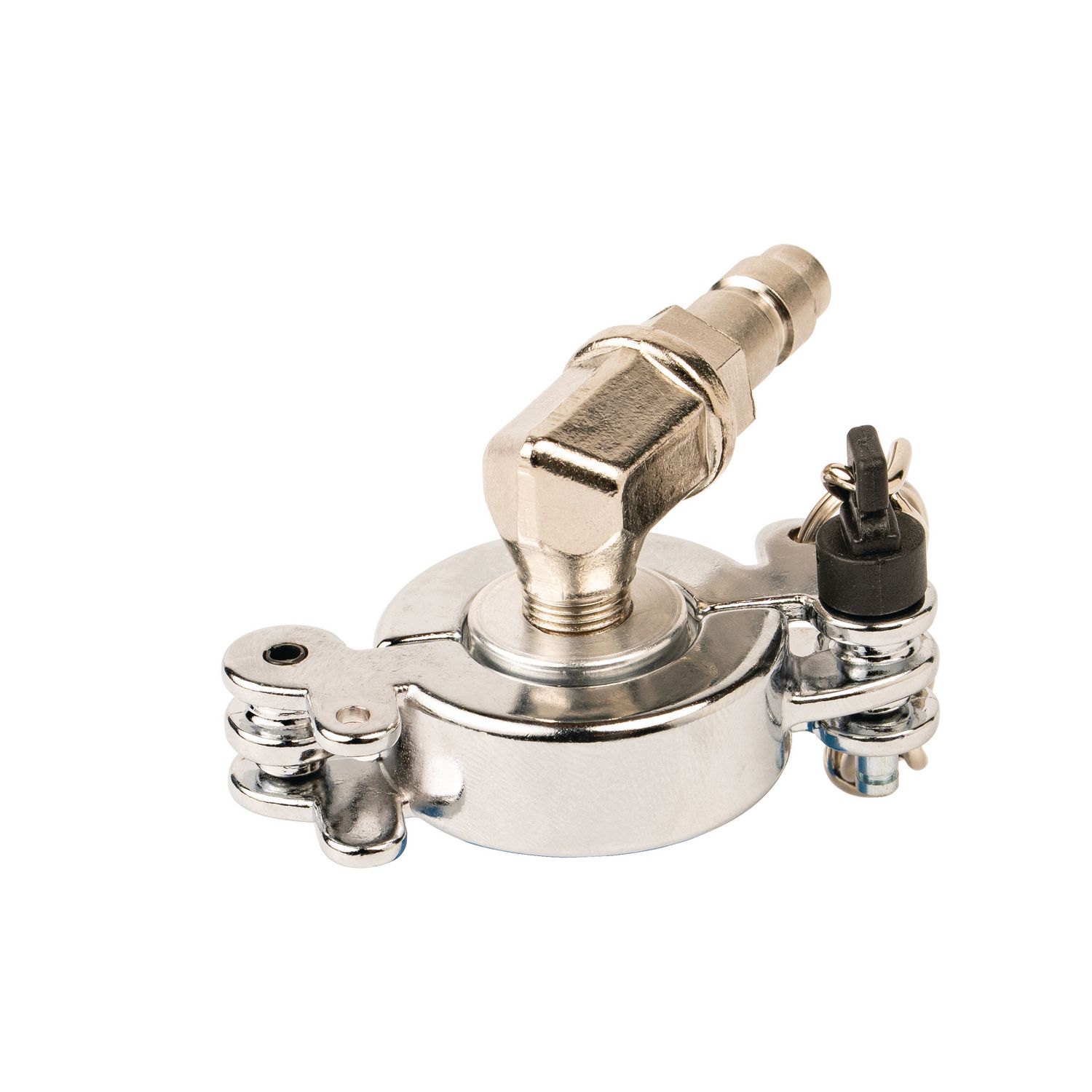 MVA819_ProductImage_PrimaryImage_1500