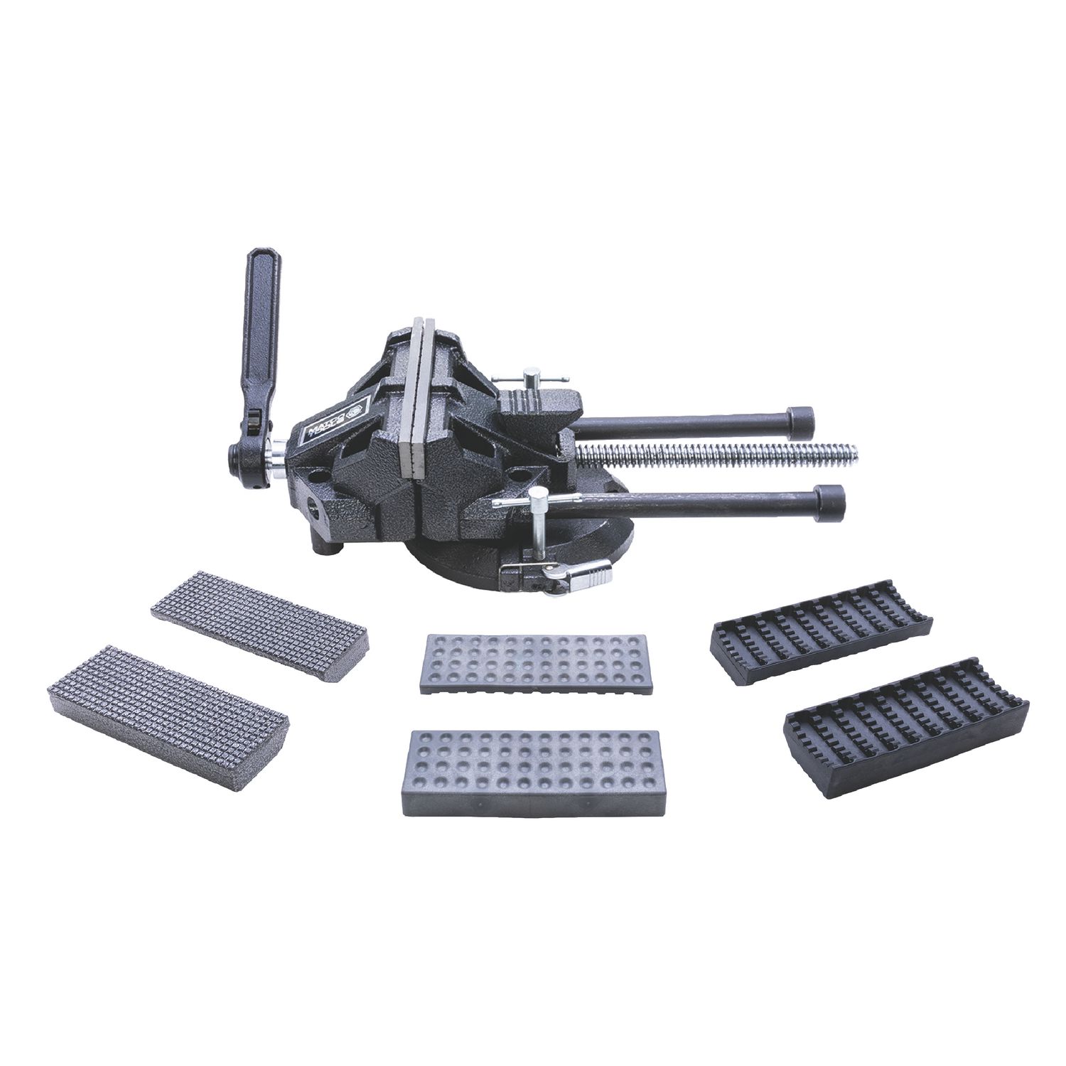 MVLP6_ProductImage_PrimaryImage_1500