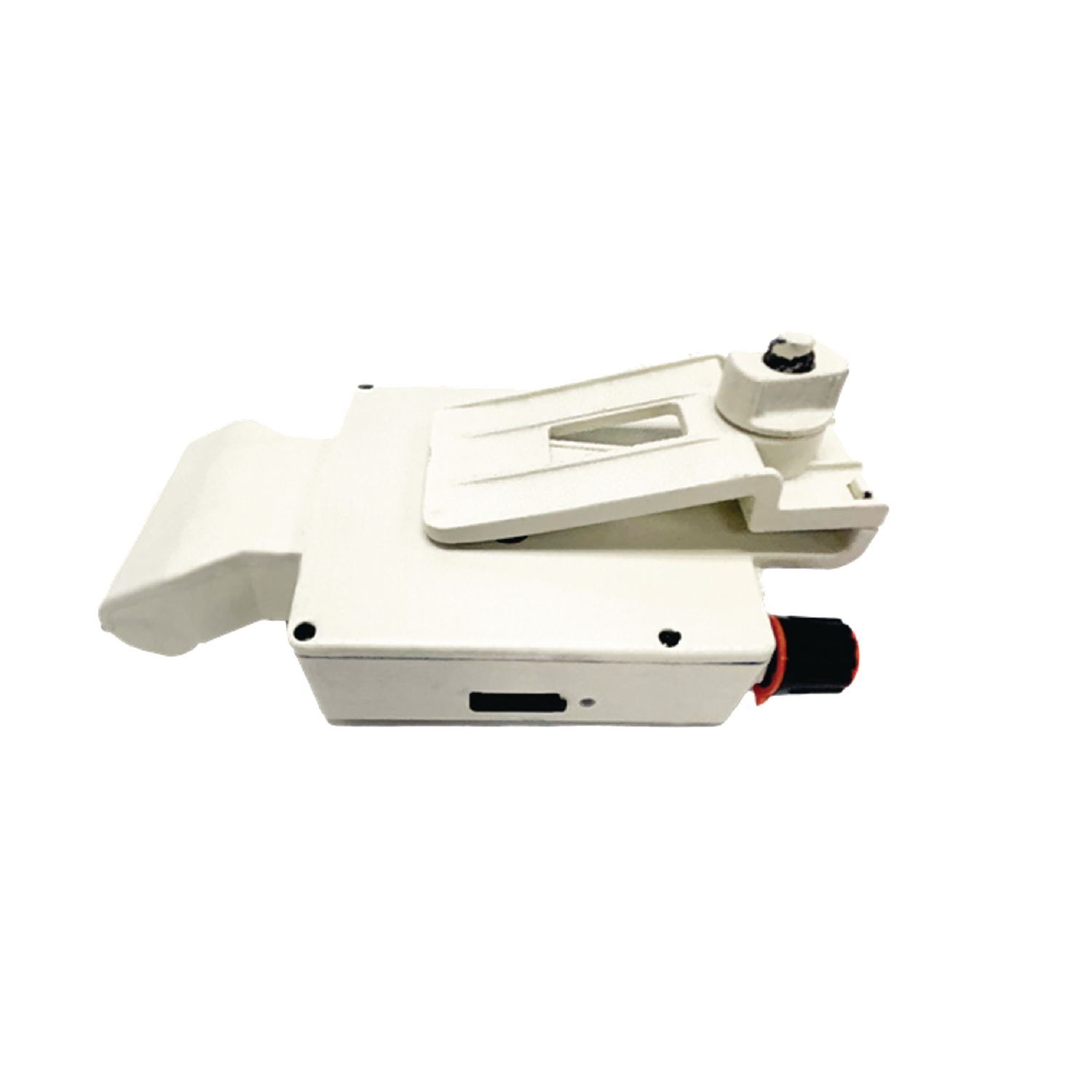 MWHOTHEAD_ProductImage_PrimaryImage_1500