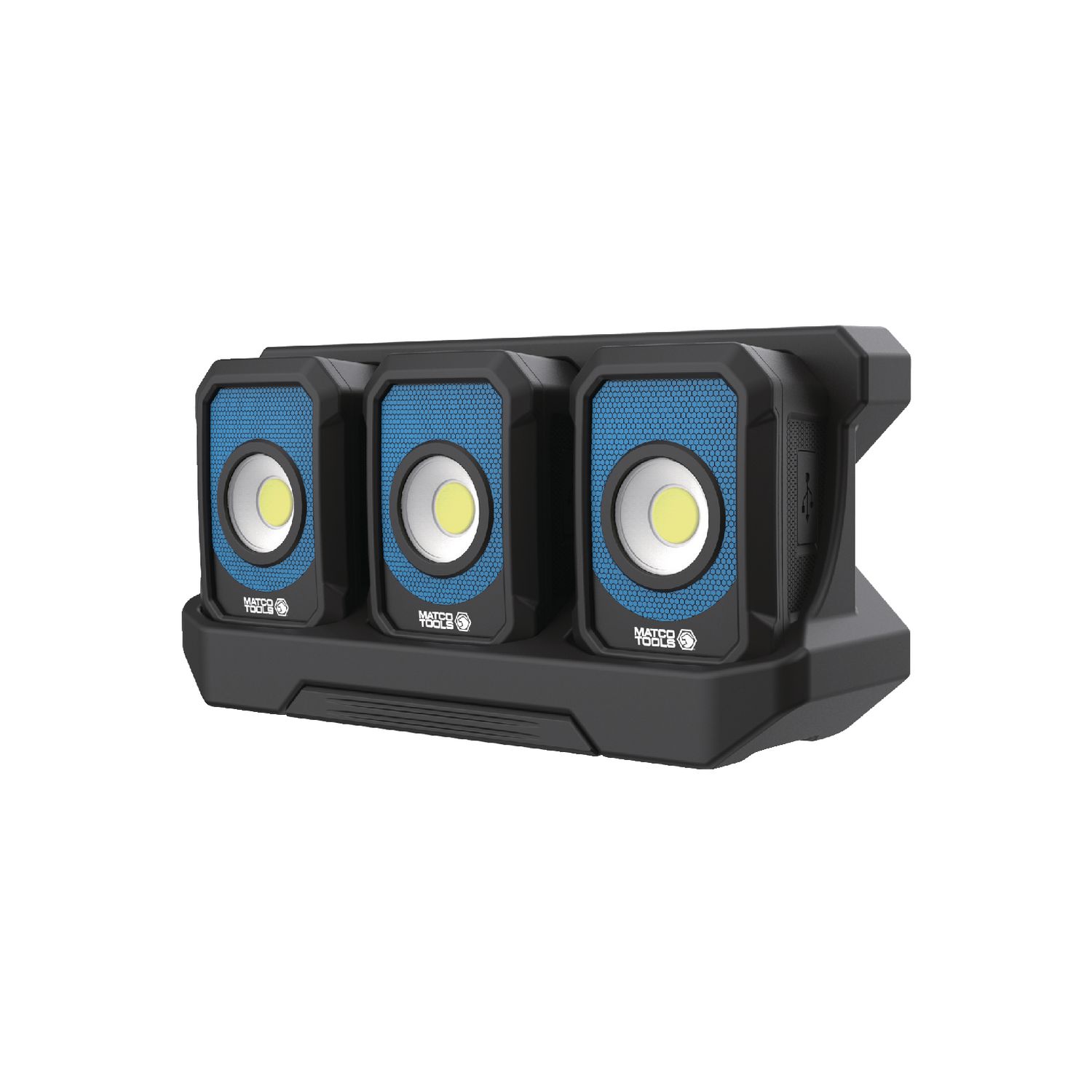 MWL2250B_ProductImage_PrimaryImage_1500