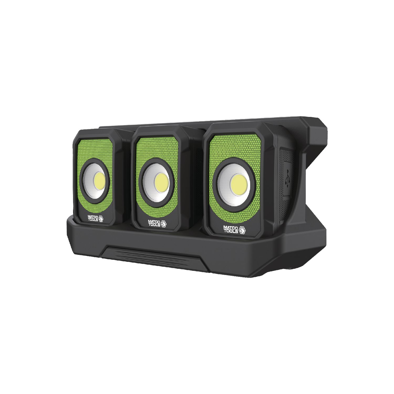 MWL2250G_ProductImage_PrimaryImage_1500