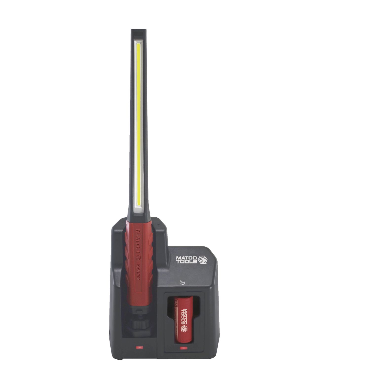 MWL700_ProductImage_PrimaryImage_1500