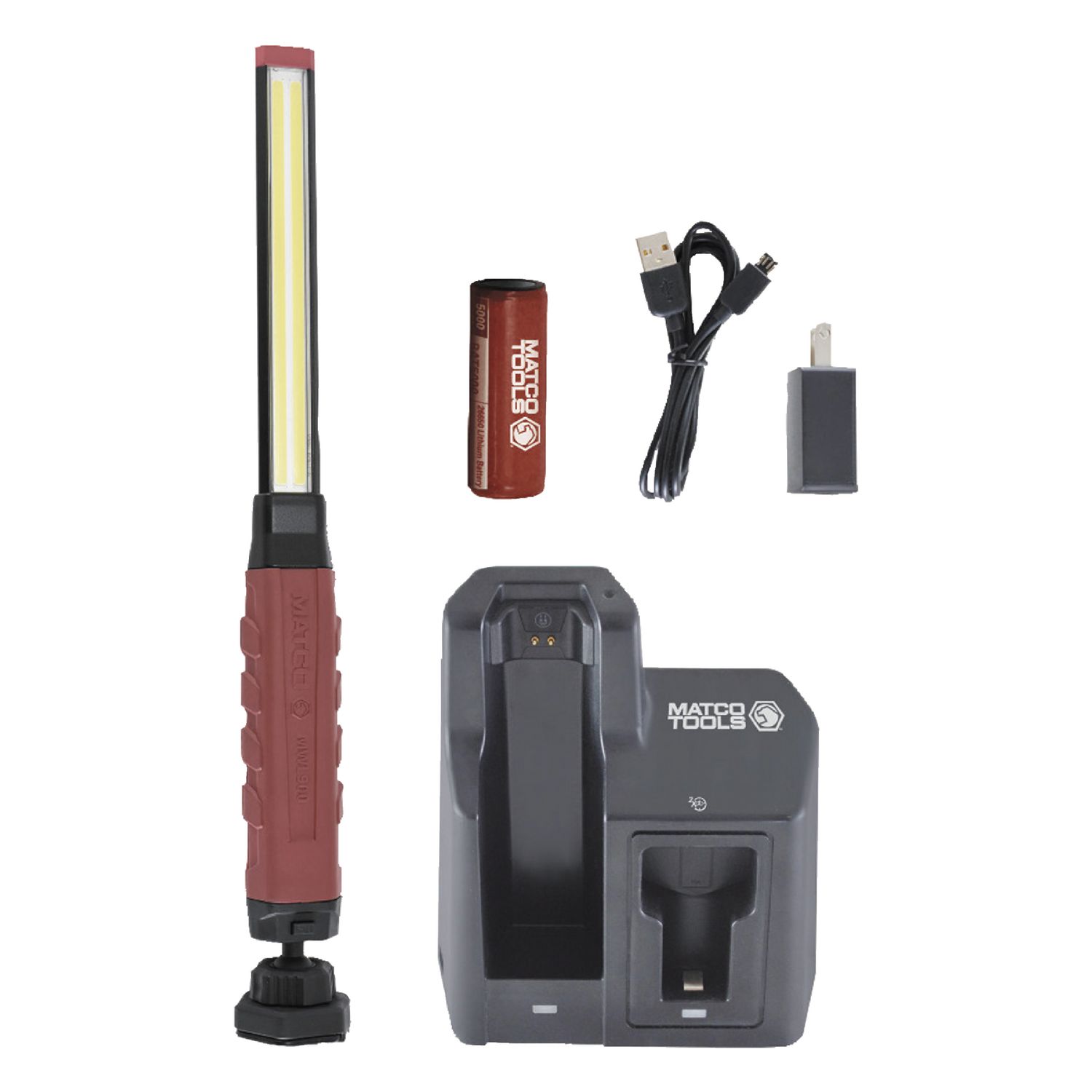 MWL900_ProductImage_PrimaryImage_1500