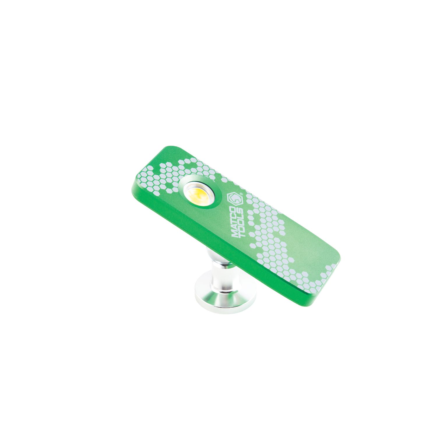 MWLALUMG2_ProductImage_PrimaryImage_1500