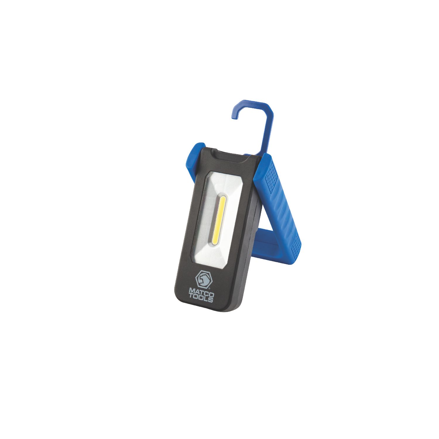 MWLCOBFLUV_ProductImage_PrimaryImage_1500
