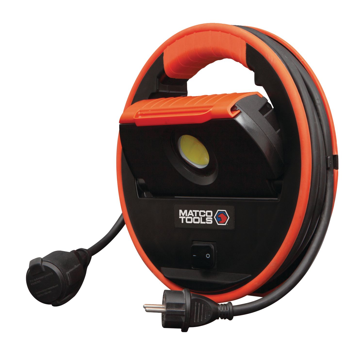 MWLCR4_ProductImage_PrimaryImage_1500