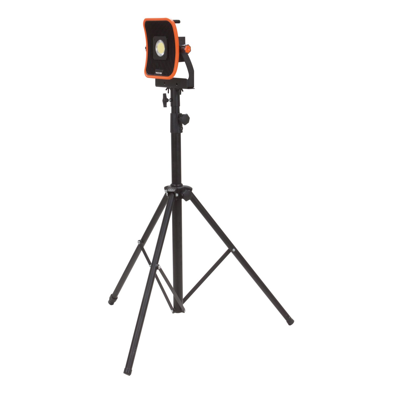 MWLFL2800_ProductImage_PrimaryImage_1500