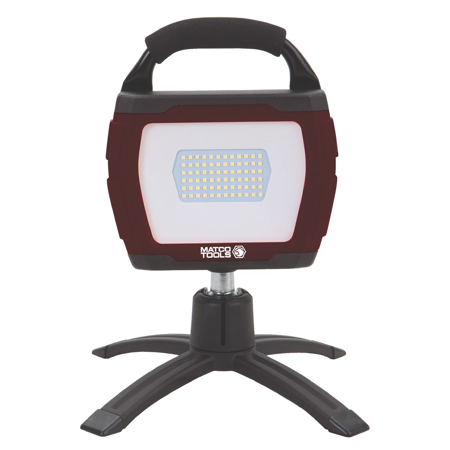 MWLFL3000_ProductImage_PrimaryImage_1500