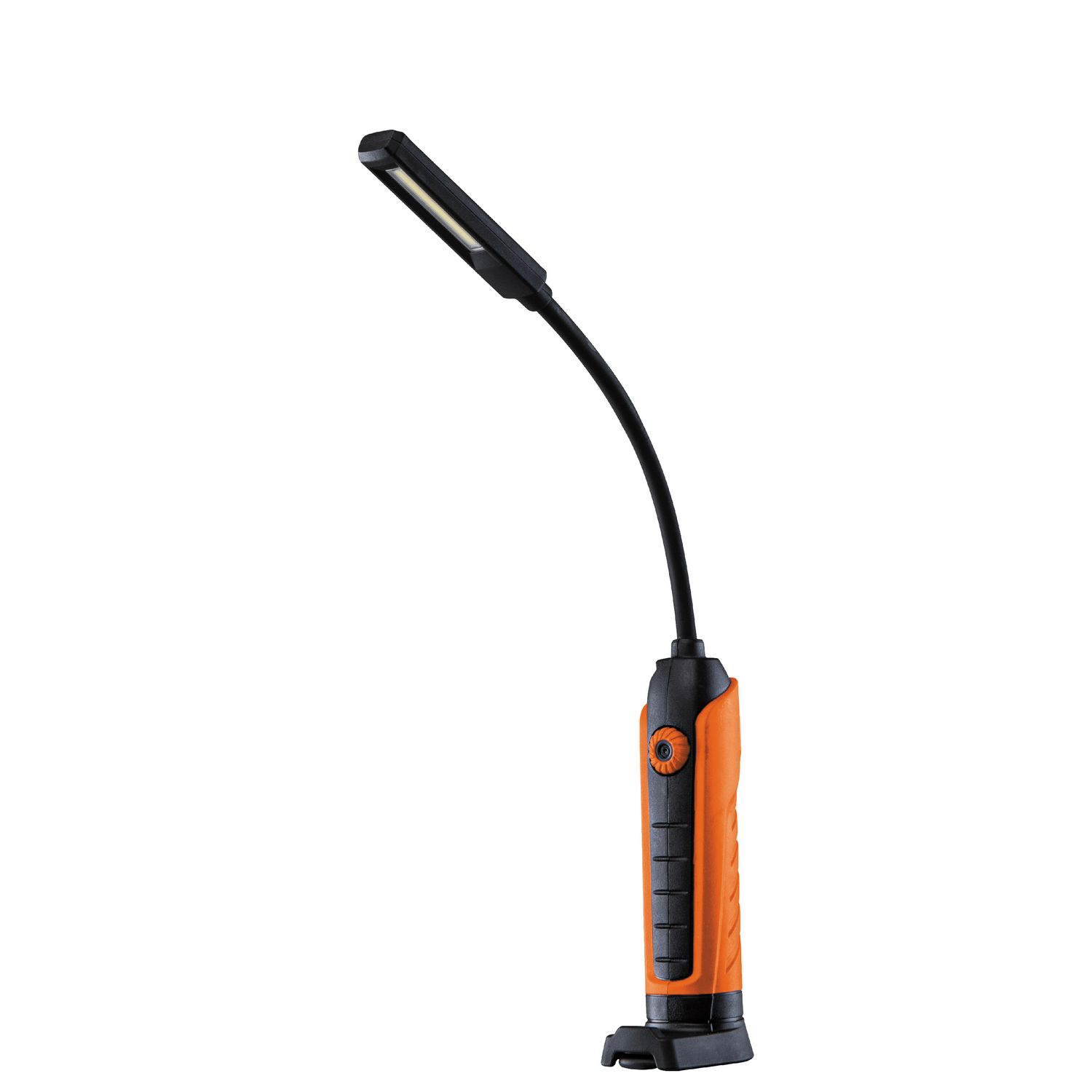 MWLFLEX_ProductImage_PrimaryImage_1500