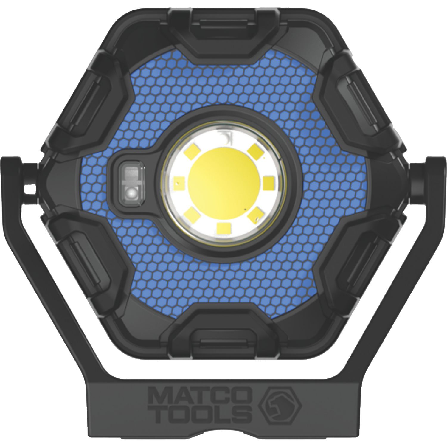 MWLMFLBL3_Productimage_PrimaryImage_1500