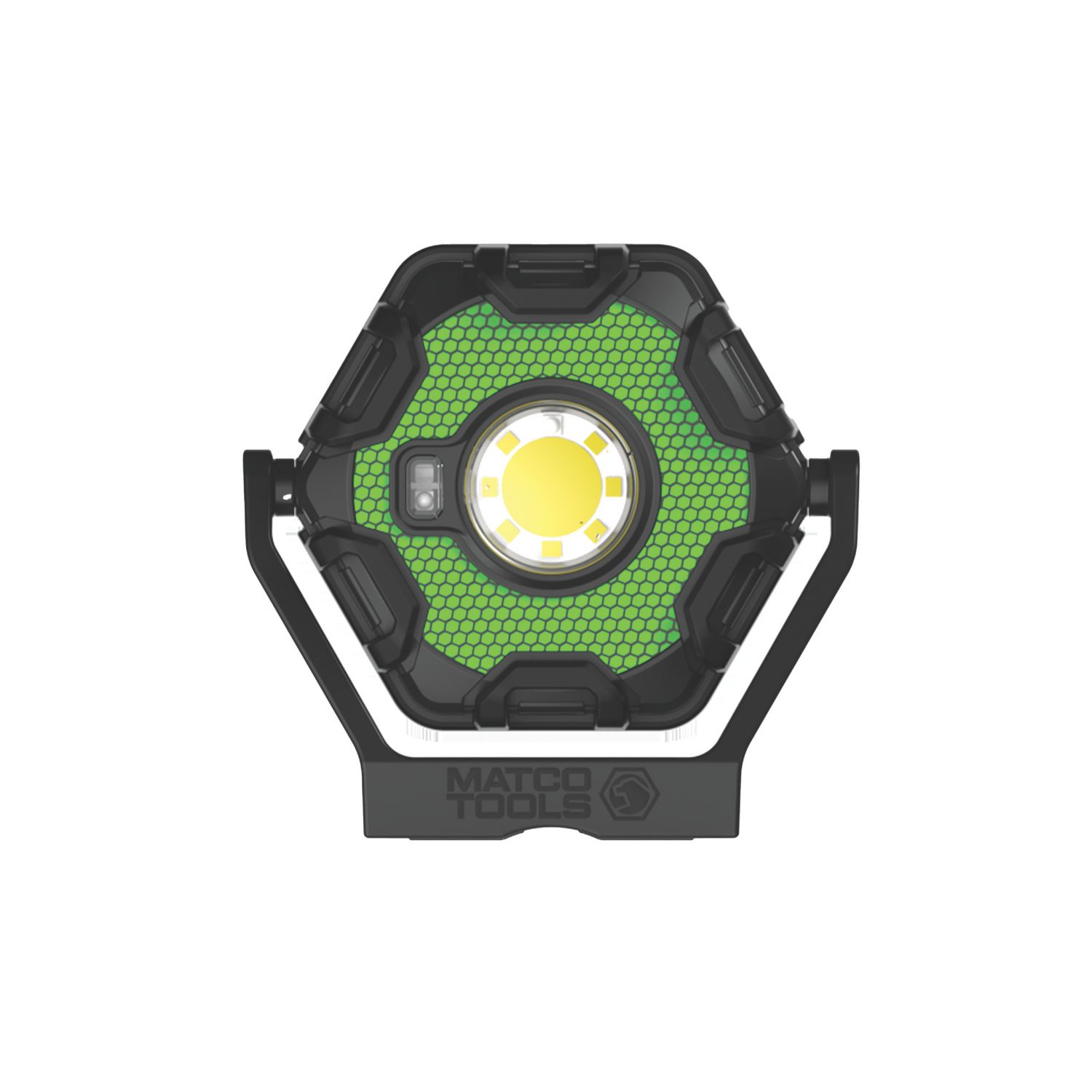 MWLMFLG3_ProductImage_PrimaryImage_1500