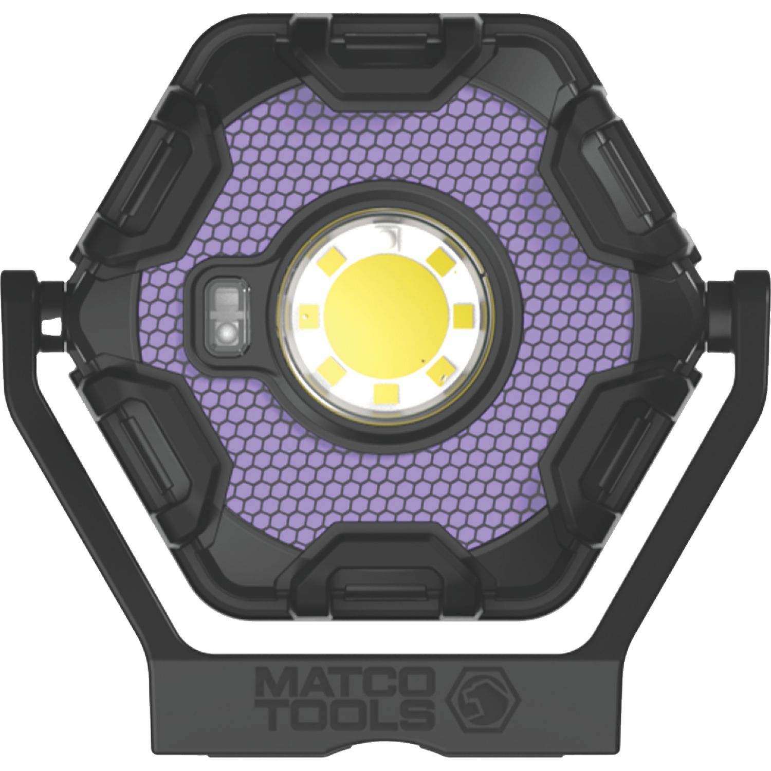 MWLMFLP3_Productimage_PrimaryImage_1500