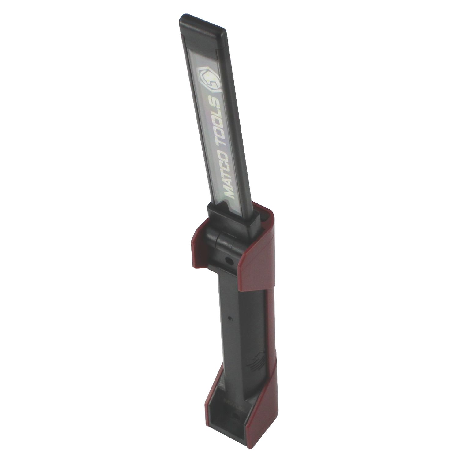 MWLSL_ProductImage_PrimaryImage_1500