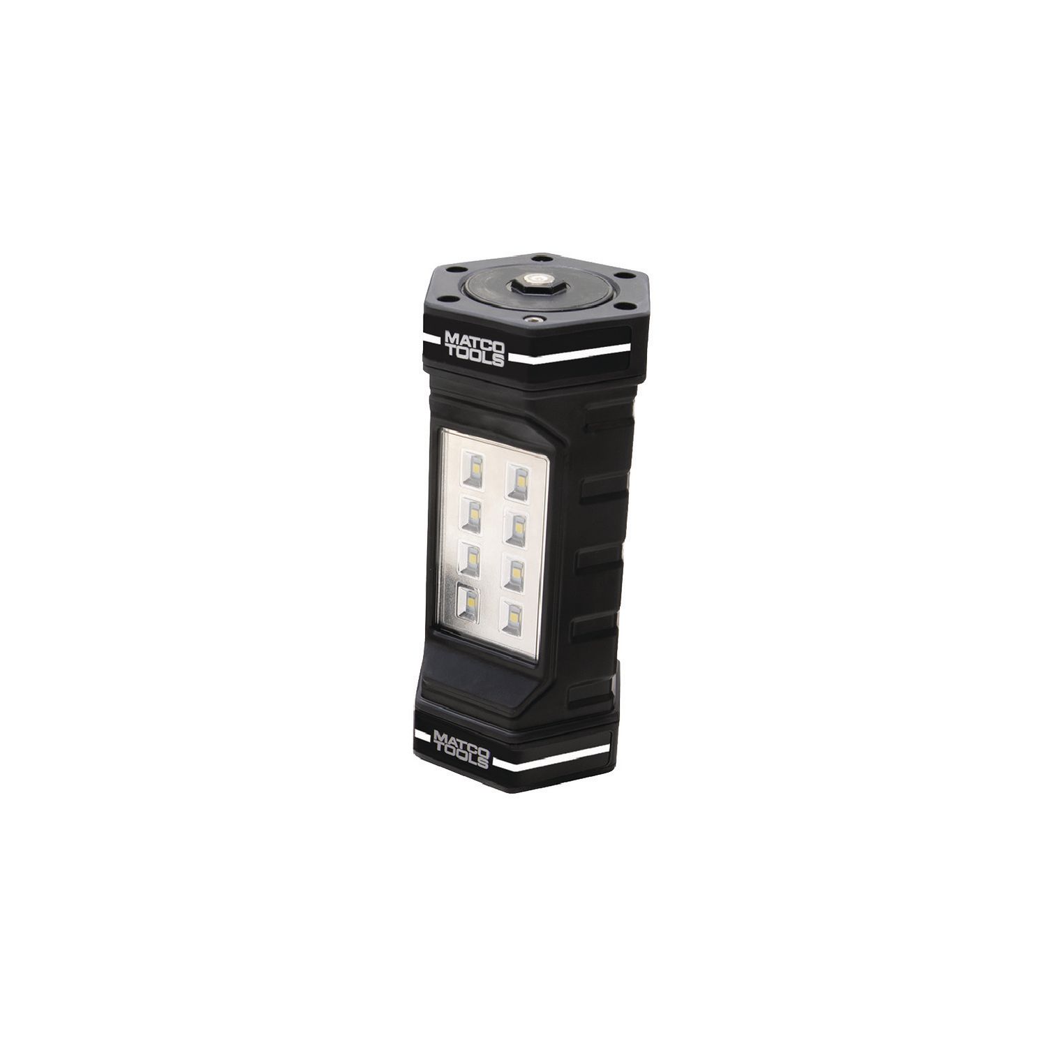 MWLTL-2_ProductImage_PrimaryImage_1500