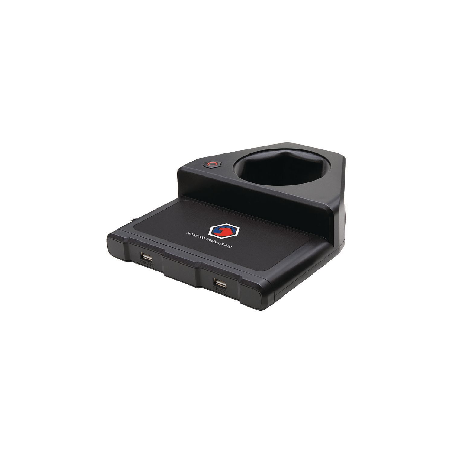 MWLTL-4_ProductImage_PrimaryImage_1500