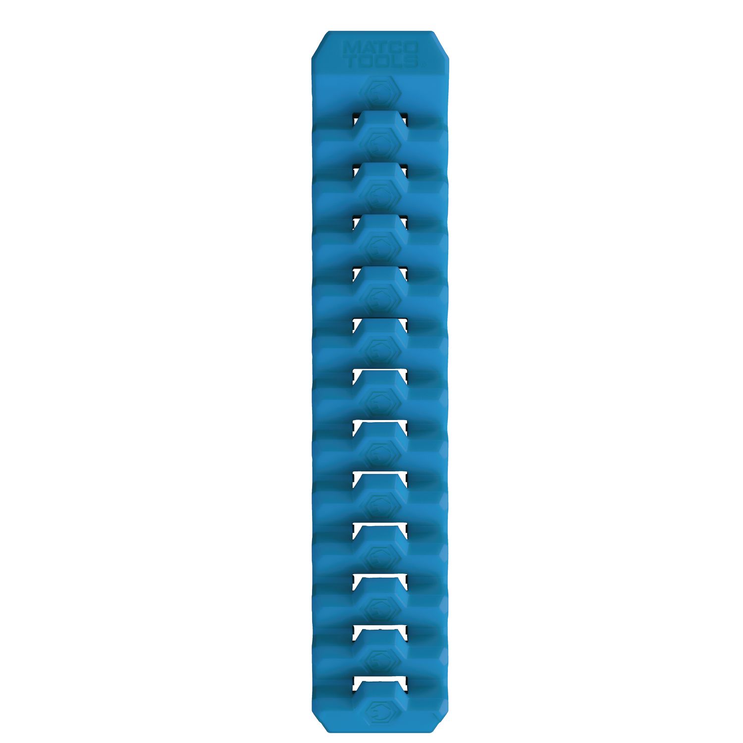 MWR12B_ProductImage_PrimaryImage_1500
