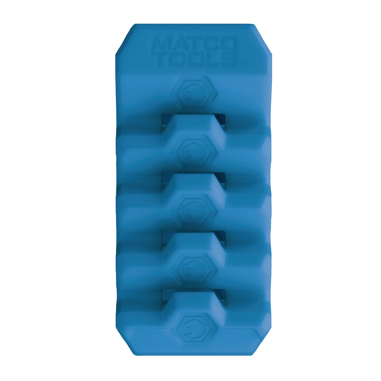 MWR4B_ProductImage_PrimaryImage_1500