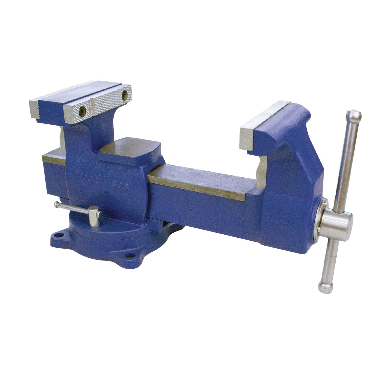 MX865-D2_ProductImage_PrimaryImage_1500