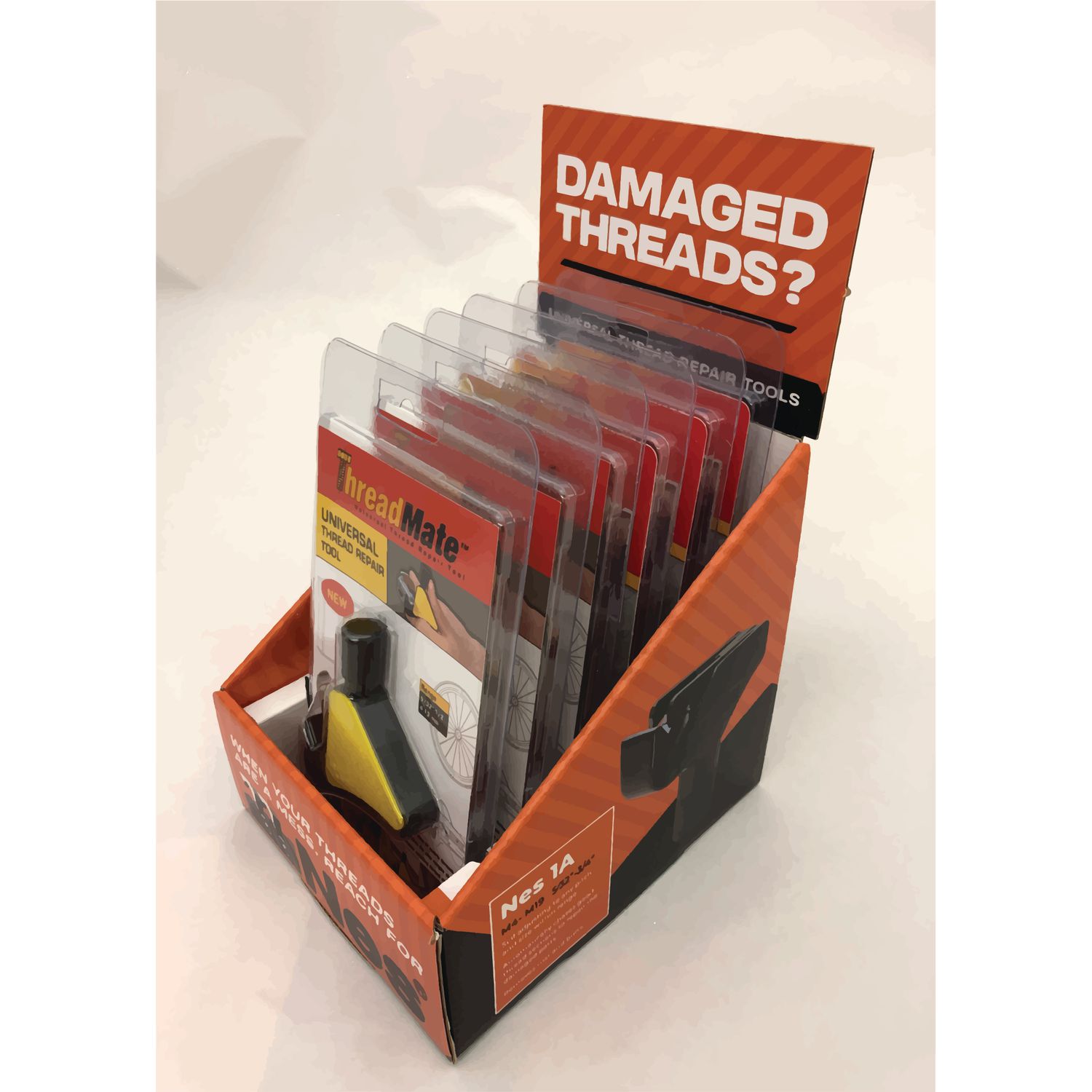 NESCM33_ProductImage_PrimaryImage_1500