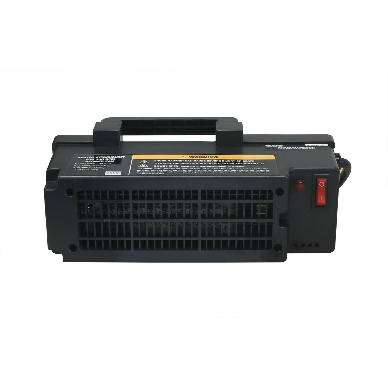 NJ20300HEAT_ProductImage_PrimaryImage_1500