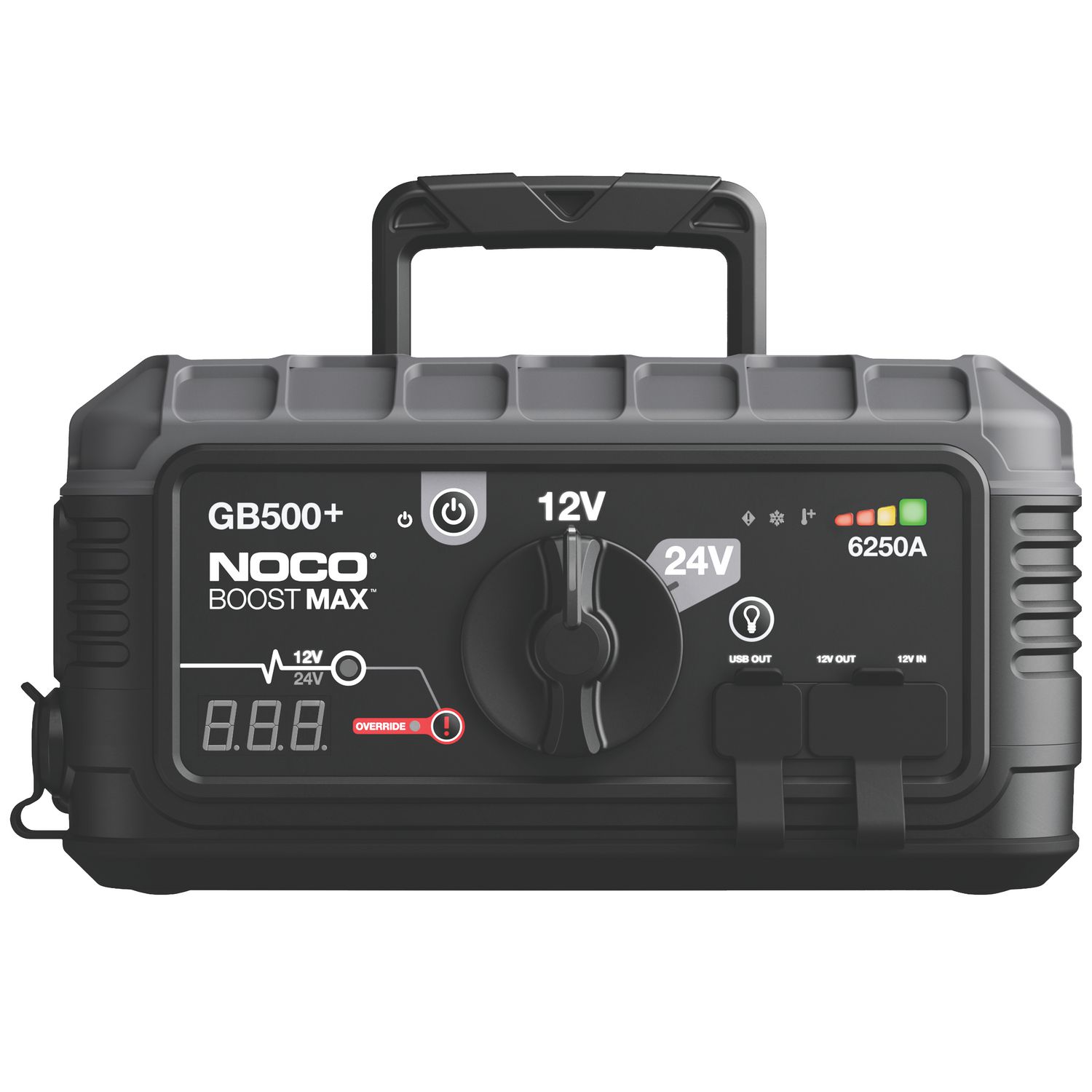 NOCOGB500_ProductImage_PrimaryImage_1500
