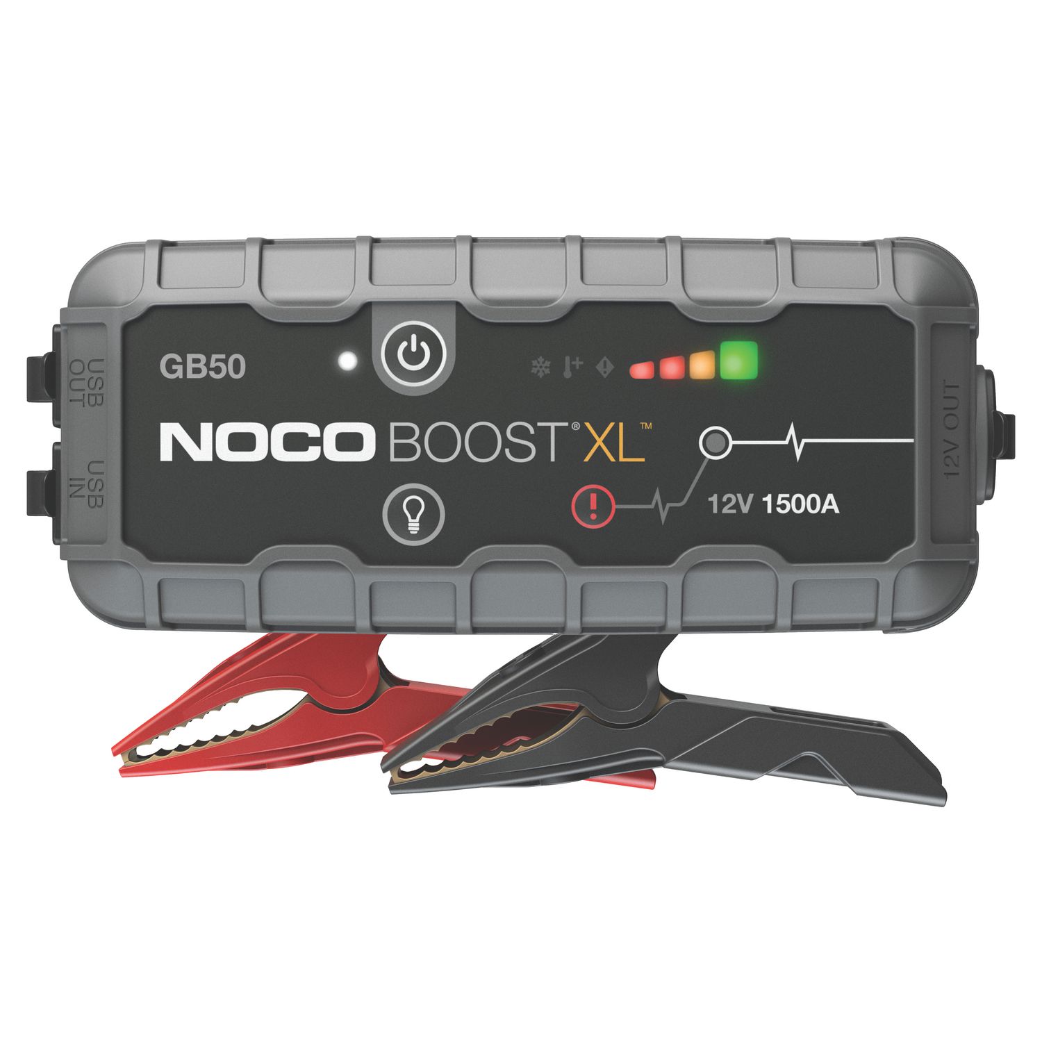 NOCOGB50_ProductImage_PrimaryImage_1500