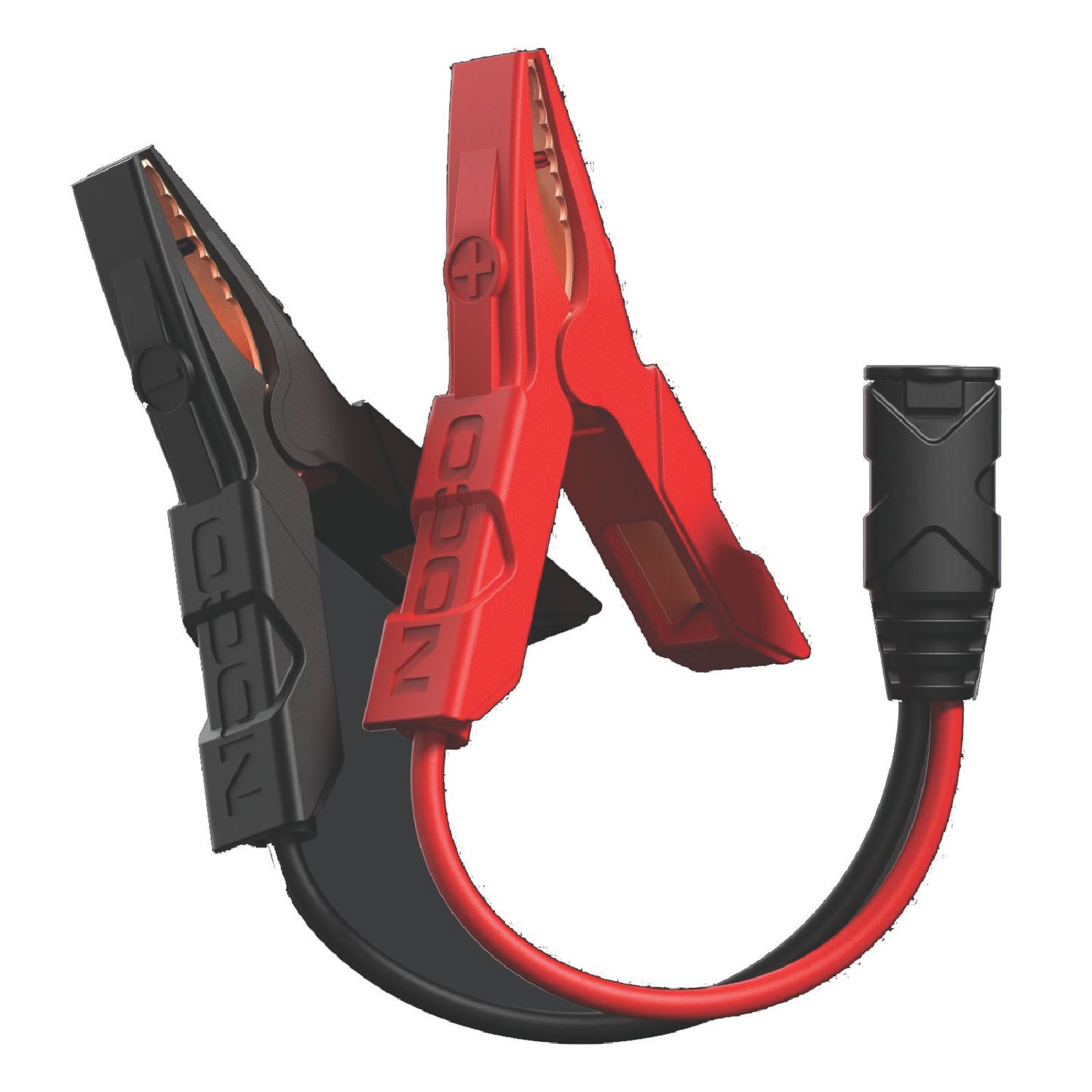 NOCOGBC003_ProductImage_PrimaryImage_1500