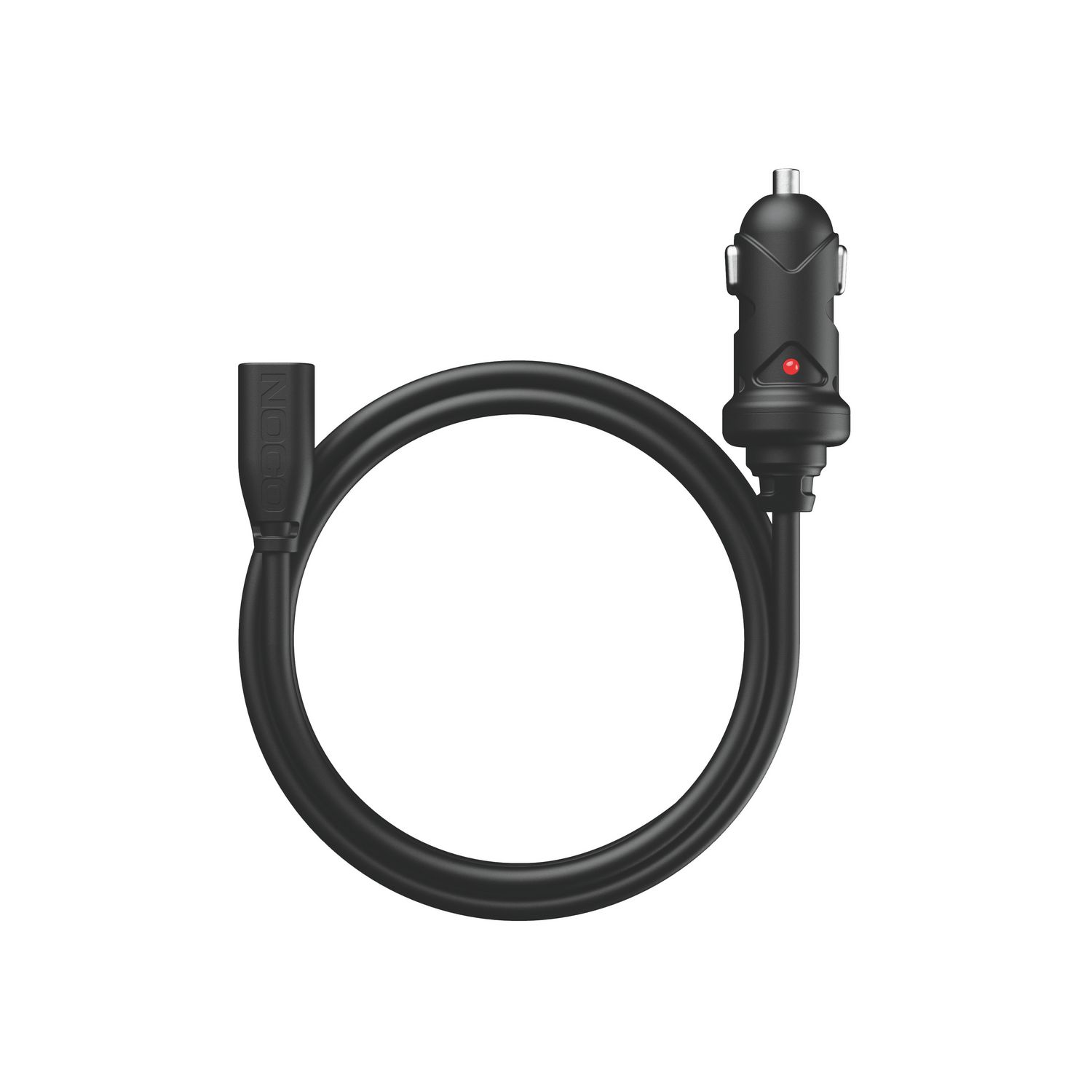 NOCOGBC011_ProductImage_PrimaryImage_1500