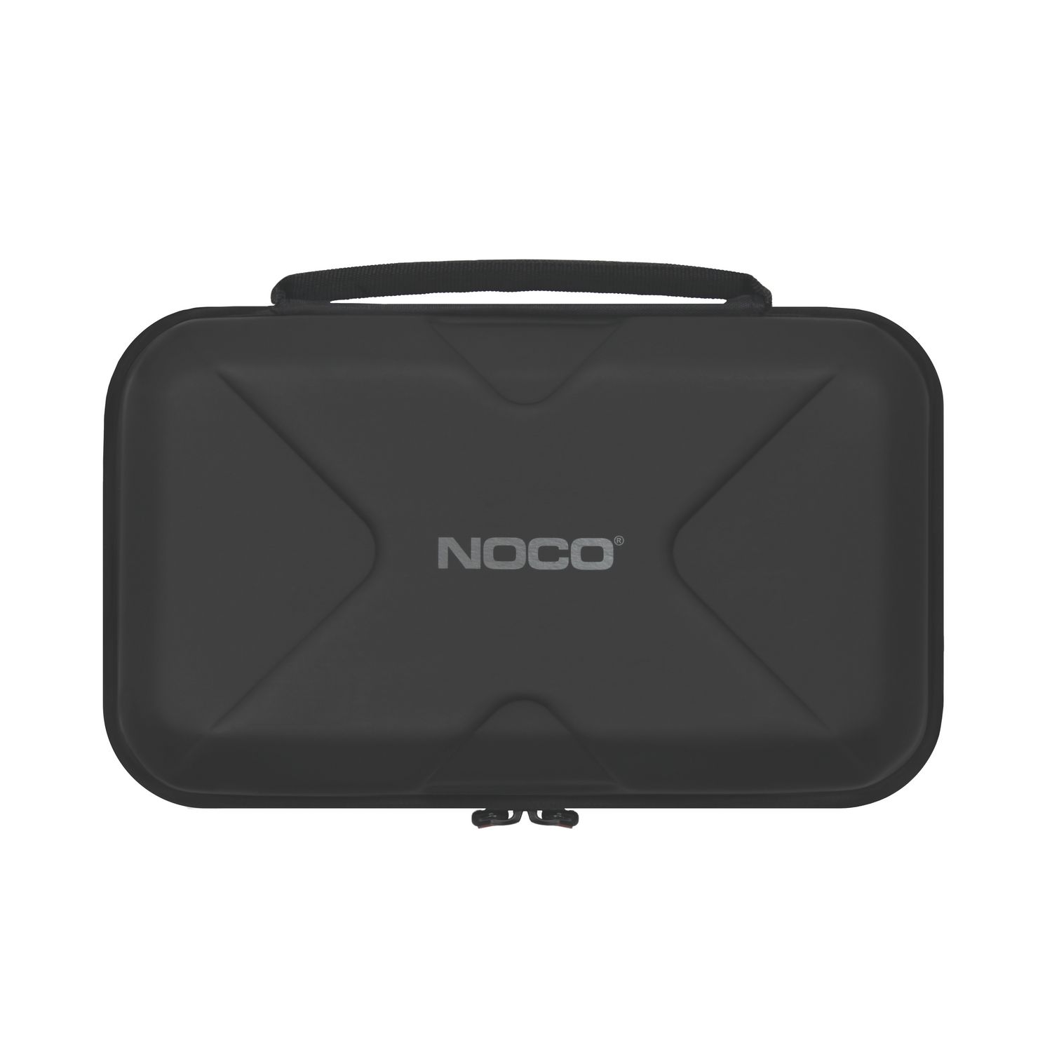 NOCOGBC014_ProductImage_PrimaryImage_1500