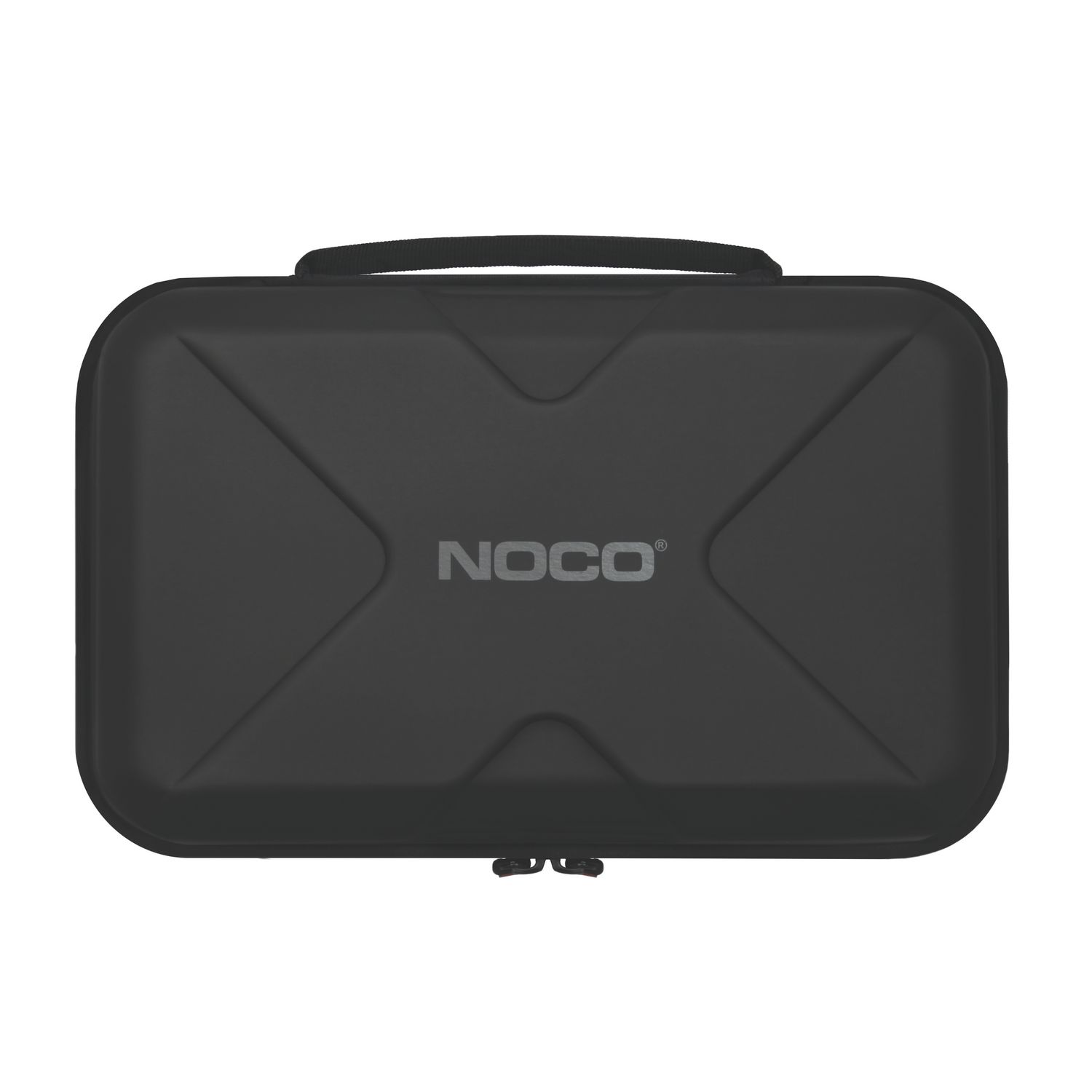 NOCOGBC015_ProductImage_PrimaryImage_1500