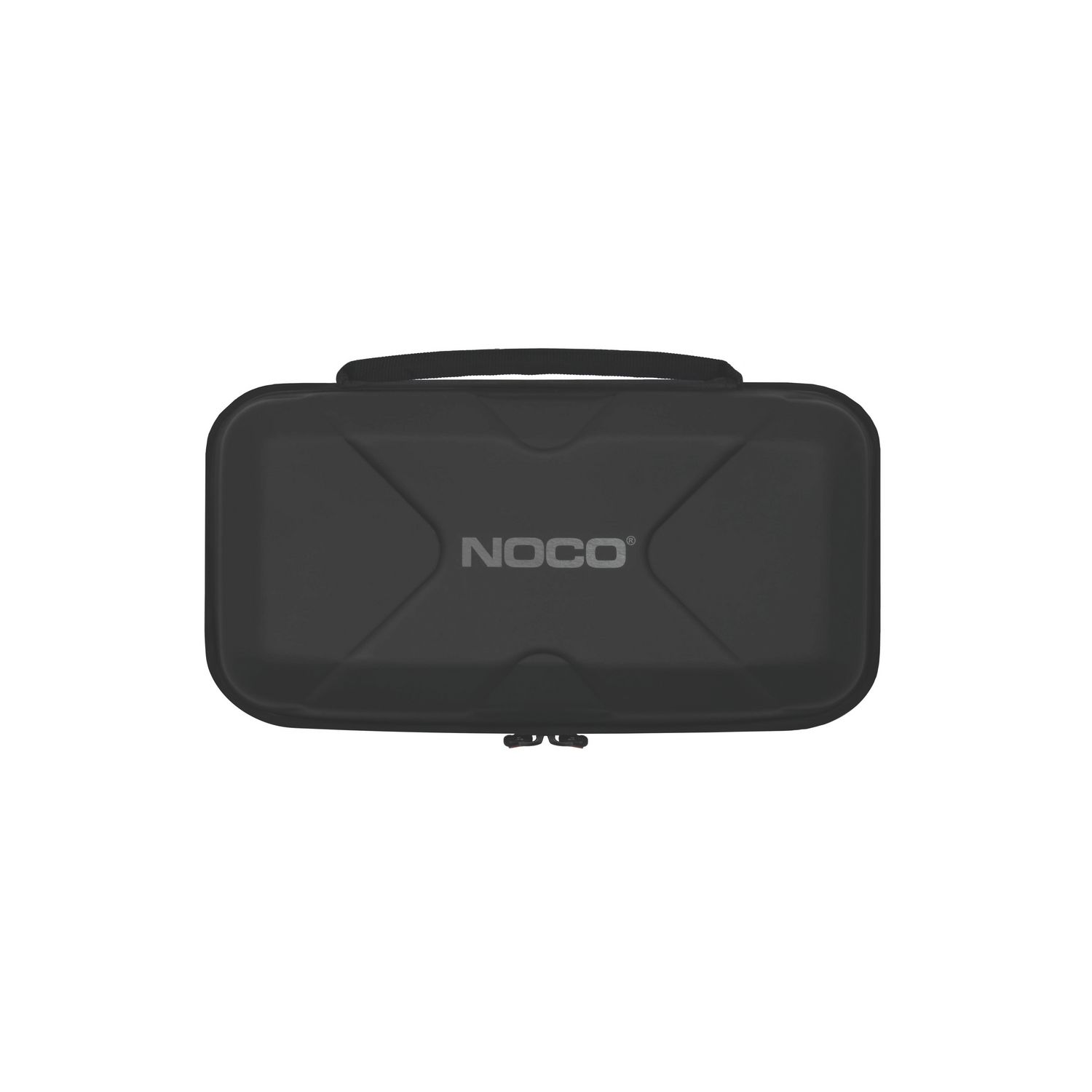 NOCOGBC017_ProductImage_PrimaryImage_1500