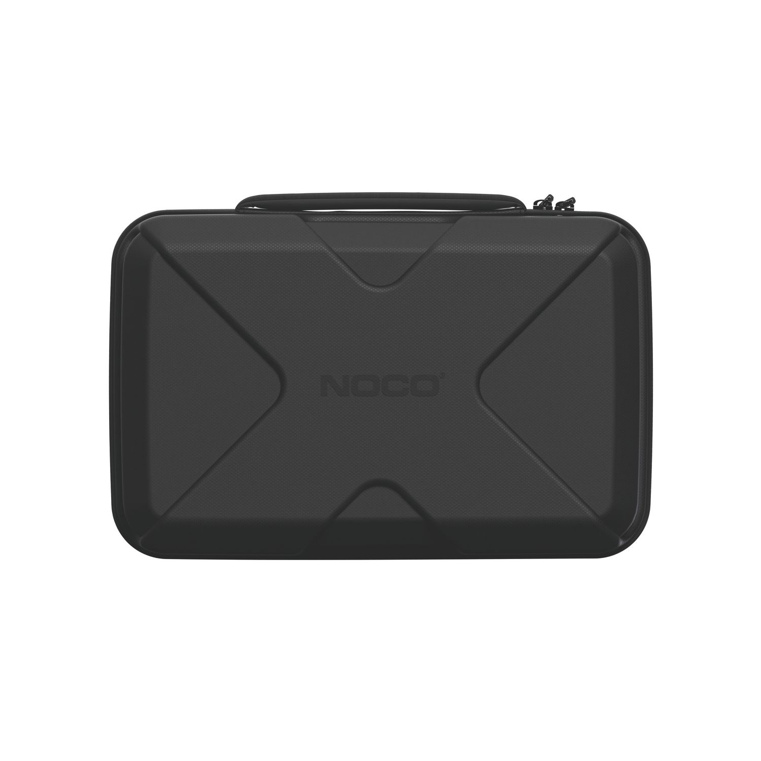 NOCOGBC104_ProductImage_PrimaryImage_1500