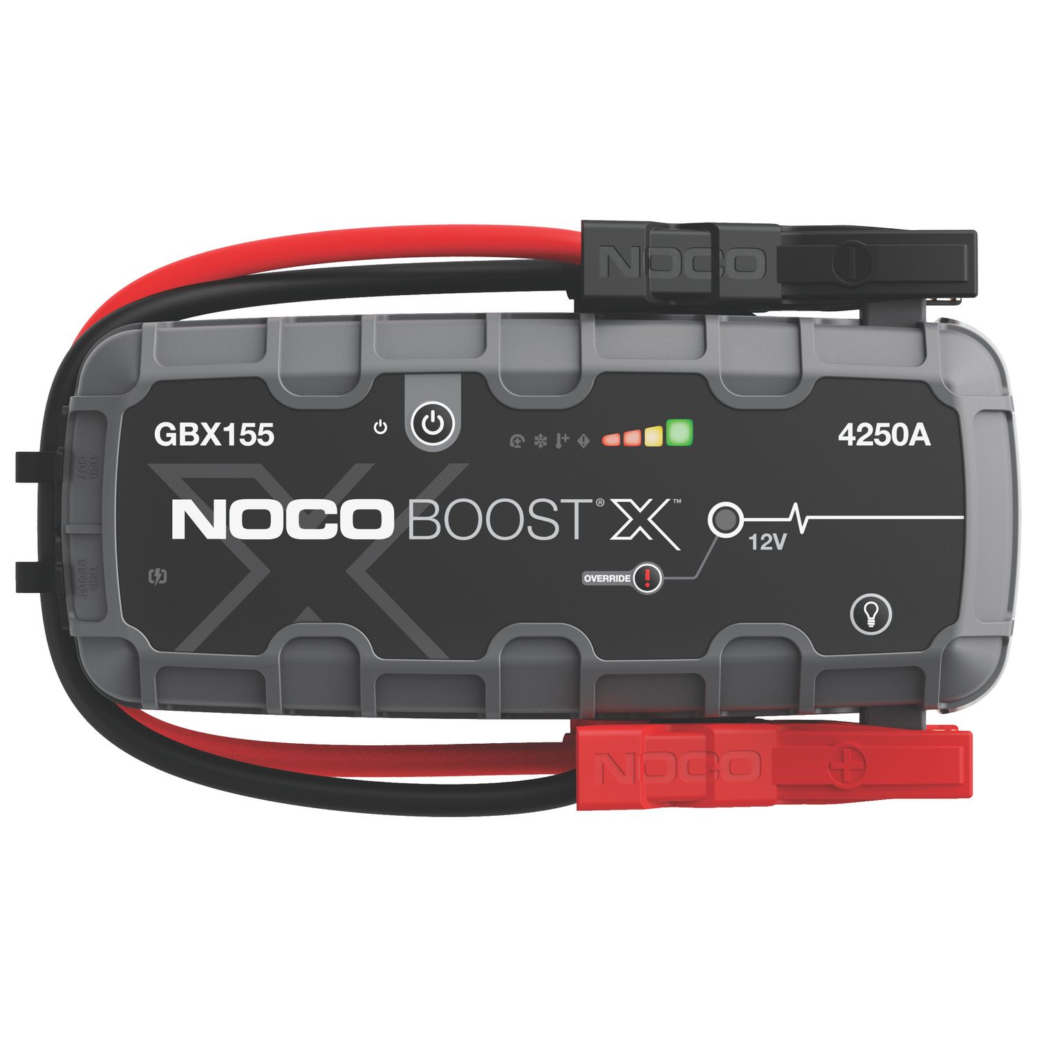 NOCOGBX155_ProductImage_PrimaryImage_1500