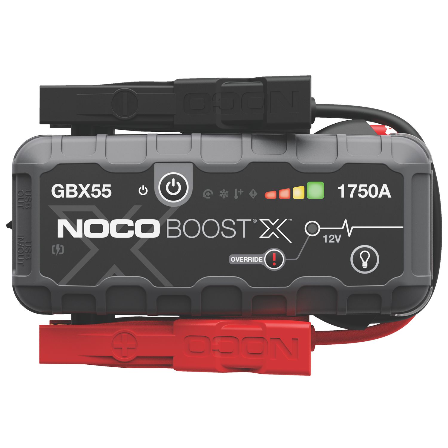 NOCOGBX55_ProductImage_PrimaryImage_1500