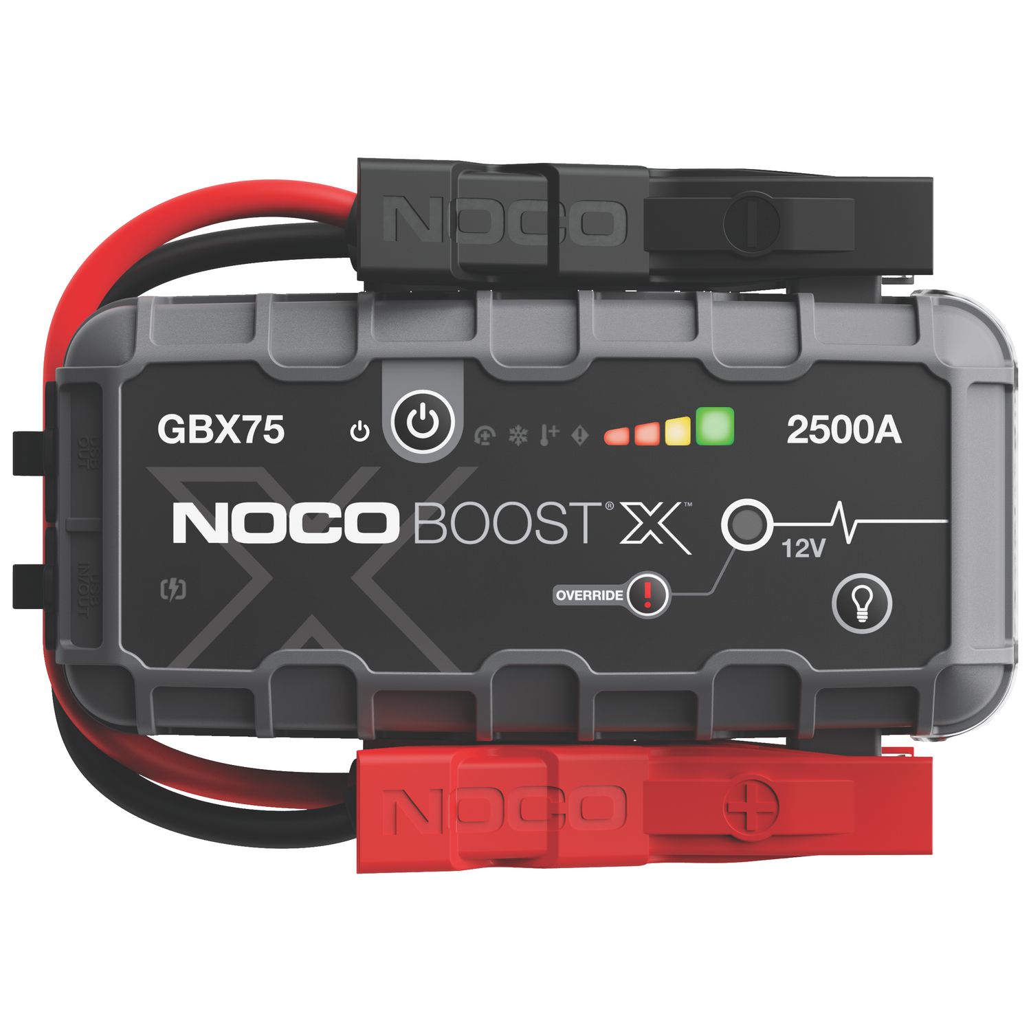 NOCOGBX75_ProductImage_PrimaryImage_1500