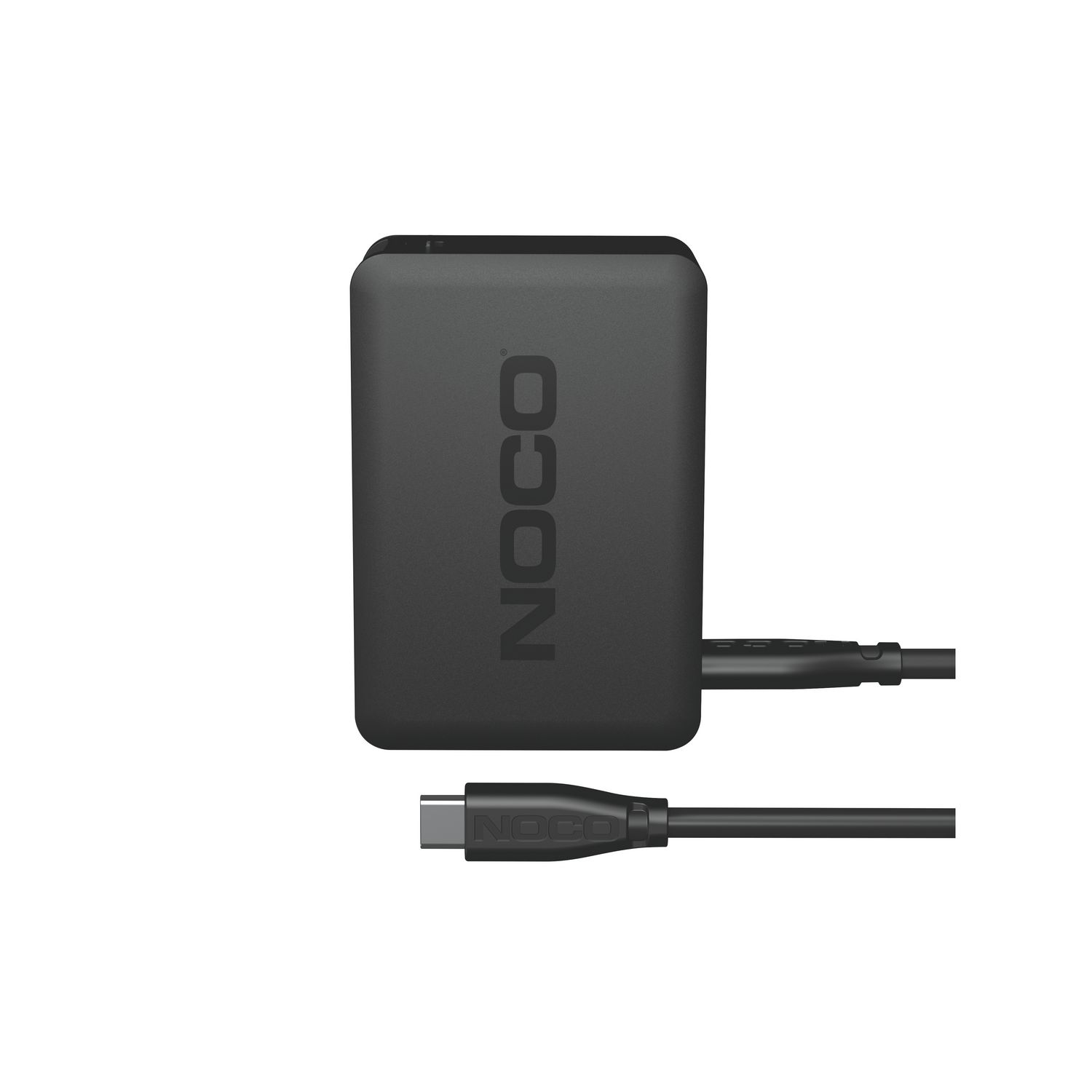 NOCOU65_ProductImage_PrimaryImage_1500