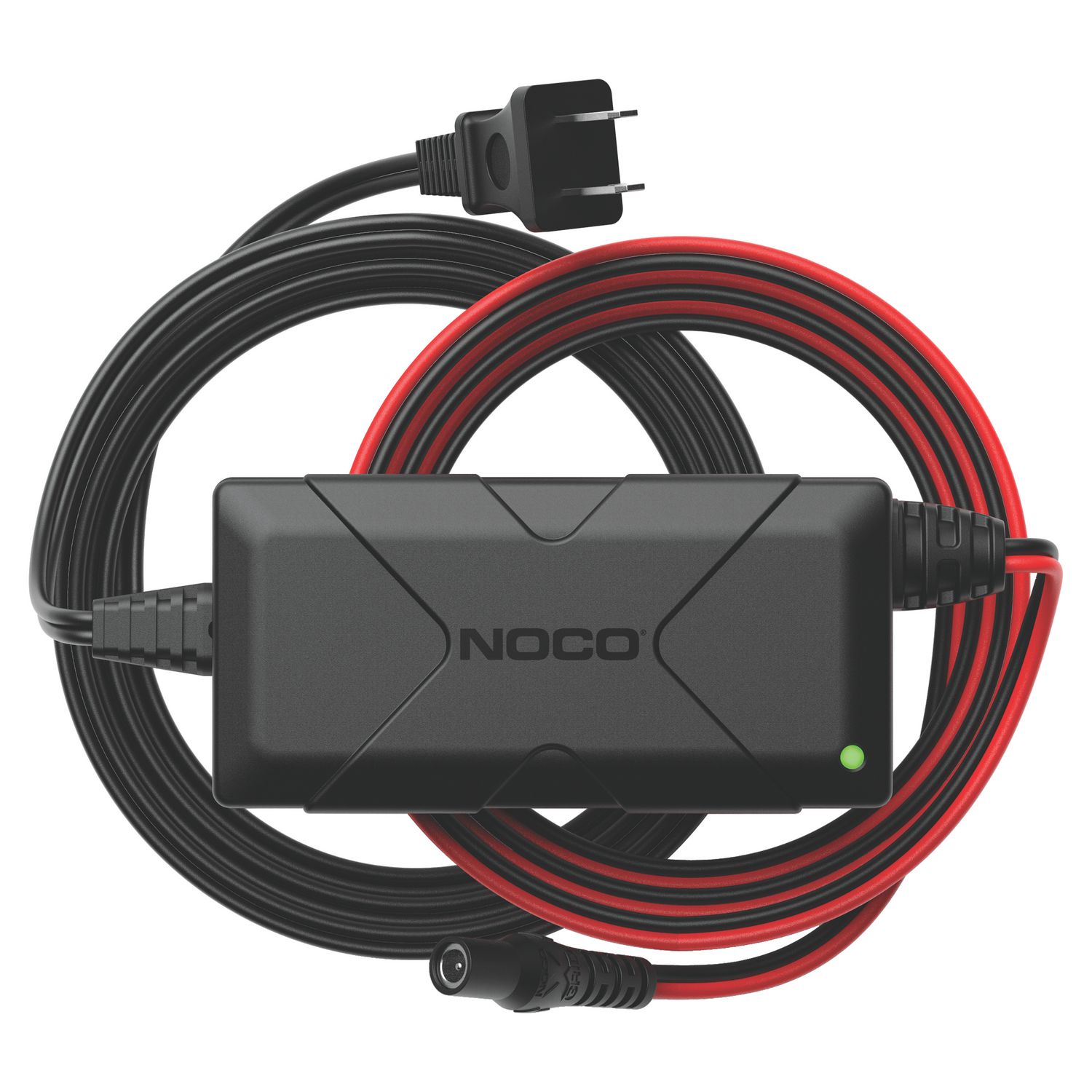 NOCOXGC4_ProductImage_PrimaryImage_1500