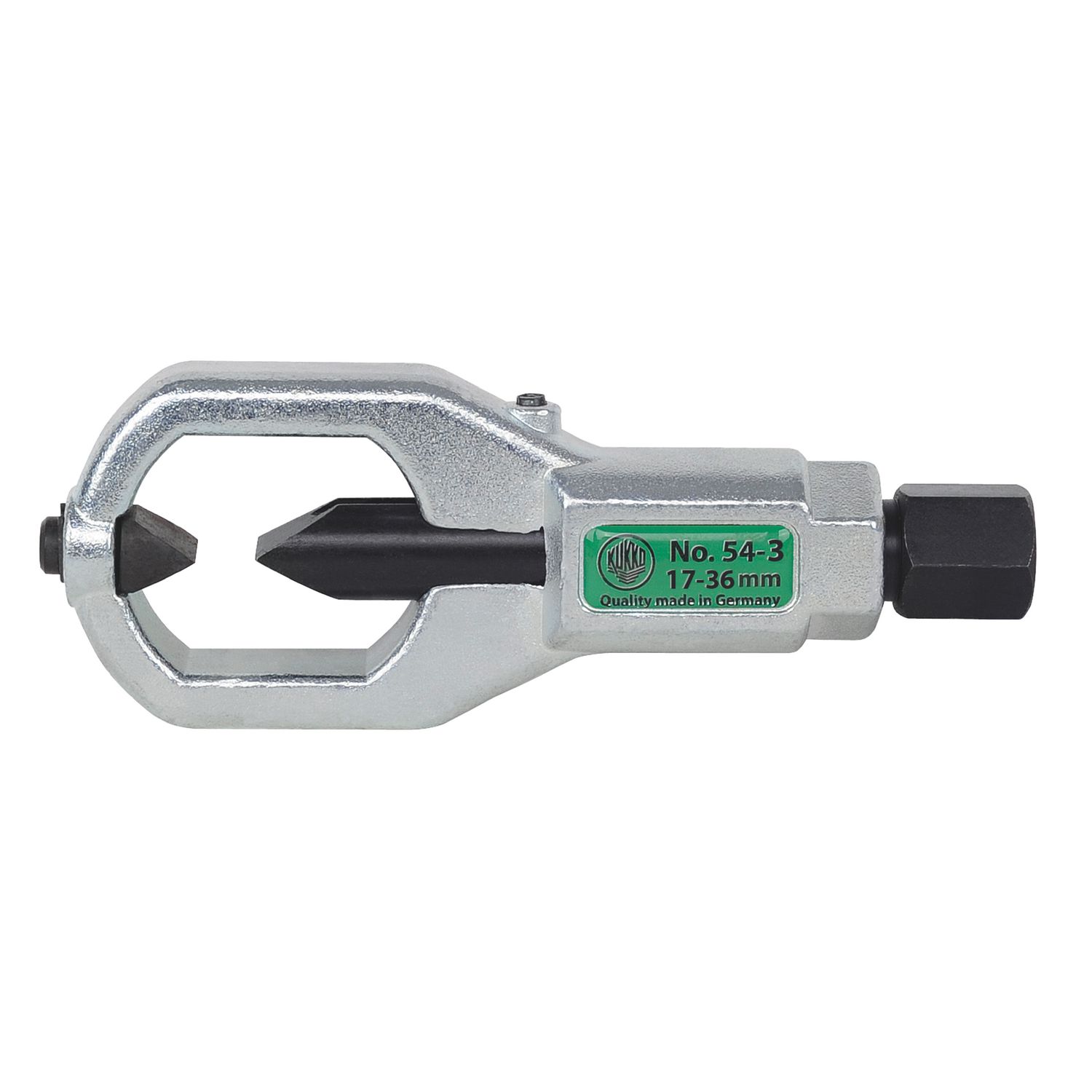 NS543_ProductImage_PrimaryImage_1500
