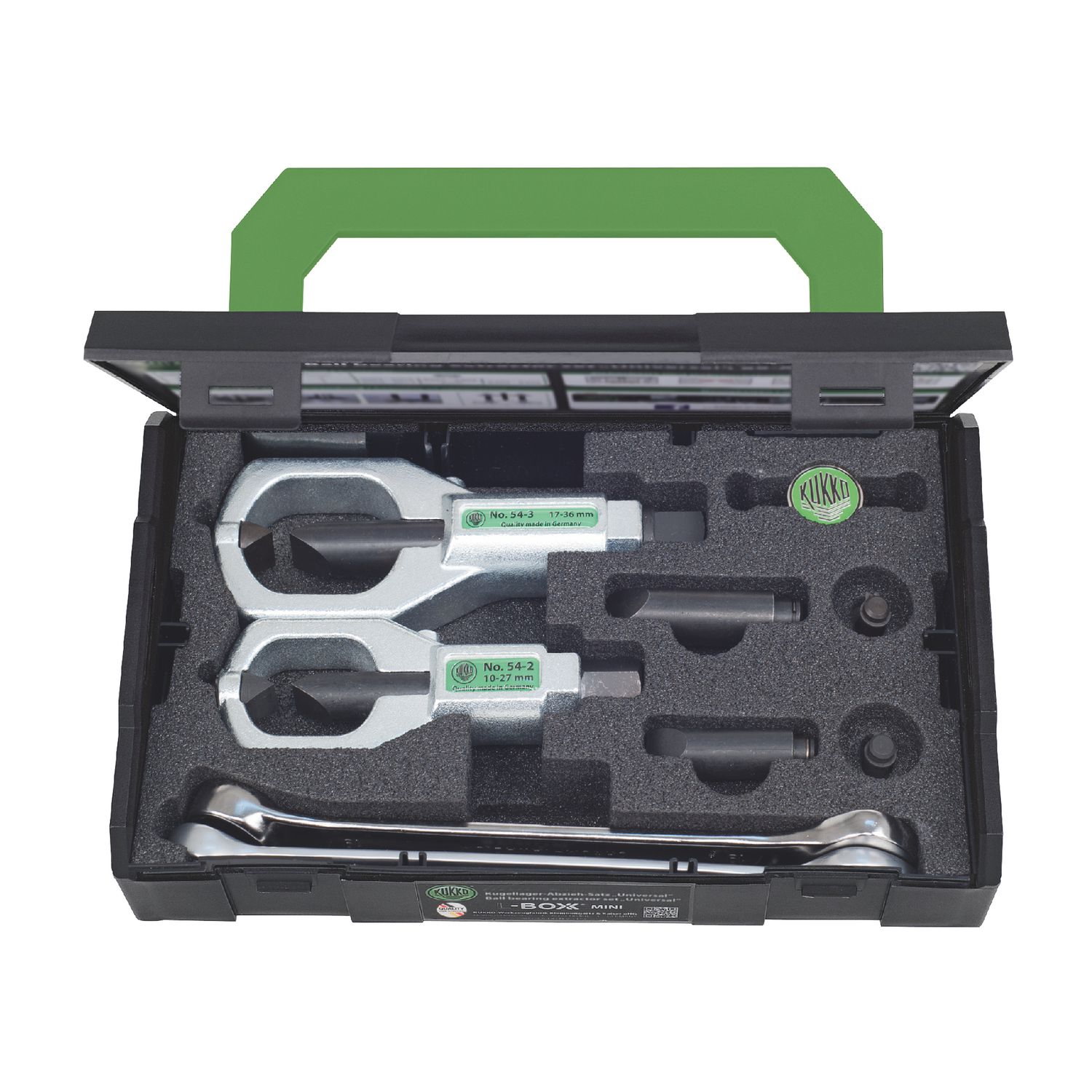 NSK54_ProductImage_PrimaryImage_1500