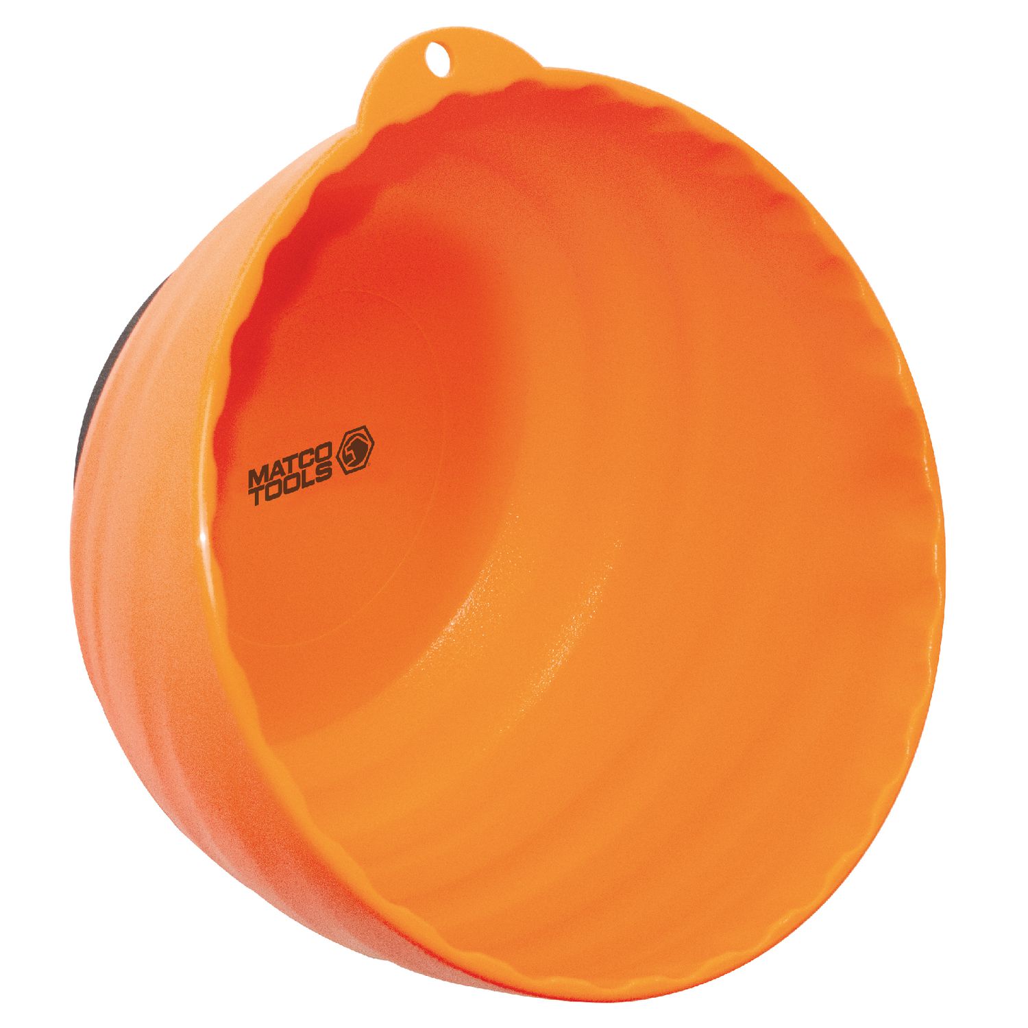 NUTCUP2O_ProductImage_PrimaryImage_1500